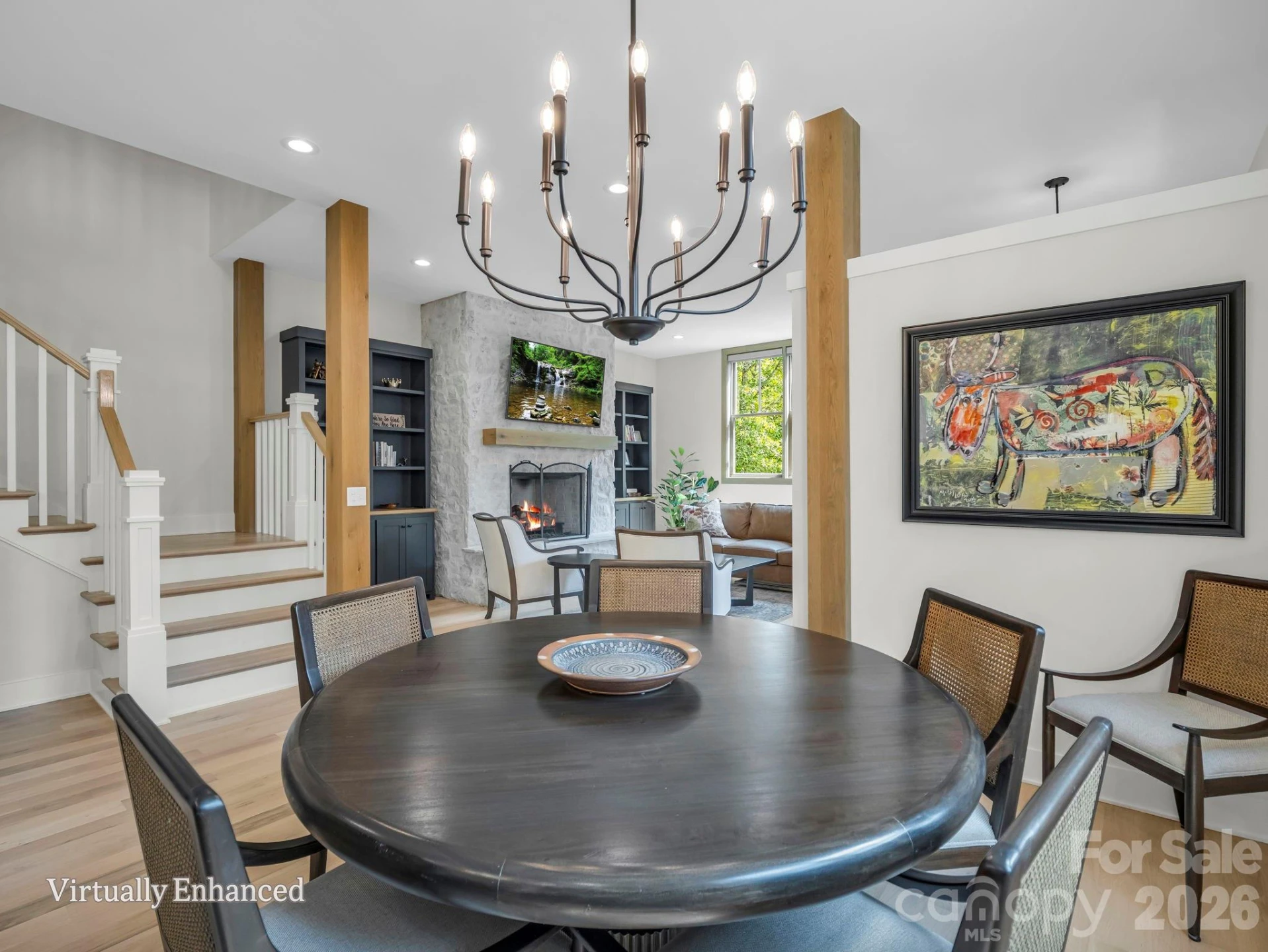14 Keats Road - Photo 16