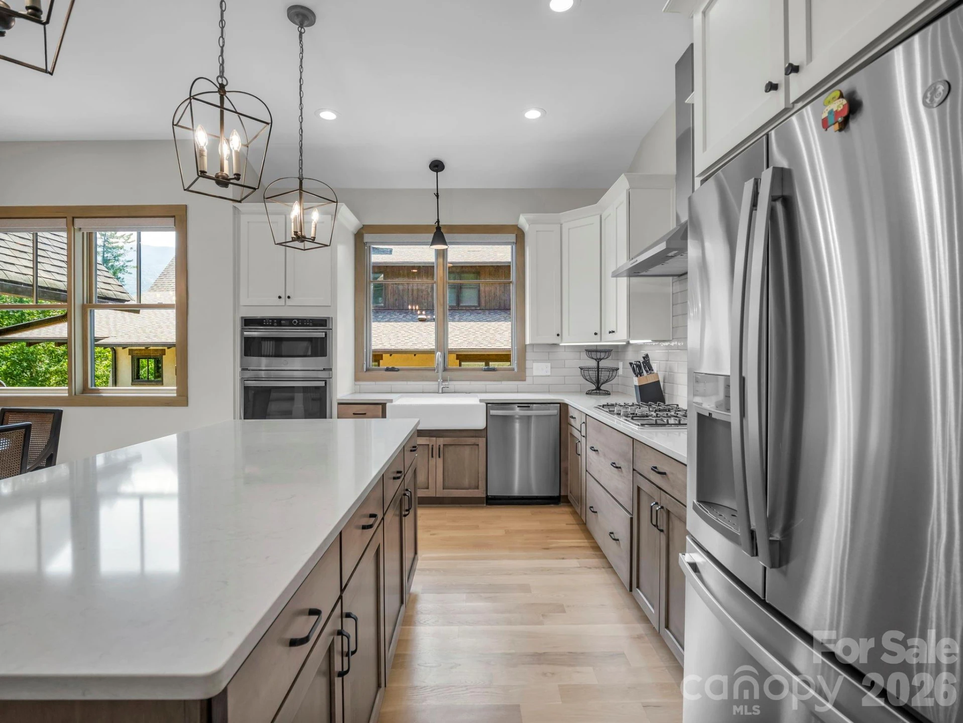 14 Keats Road - Photo 18