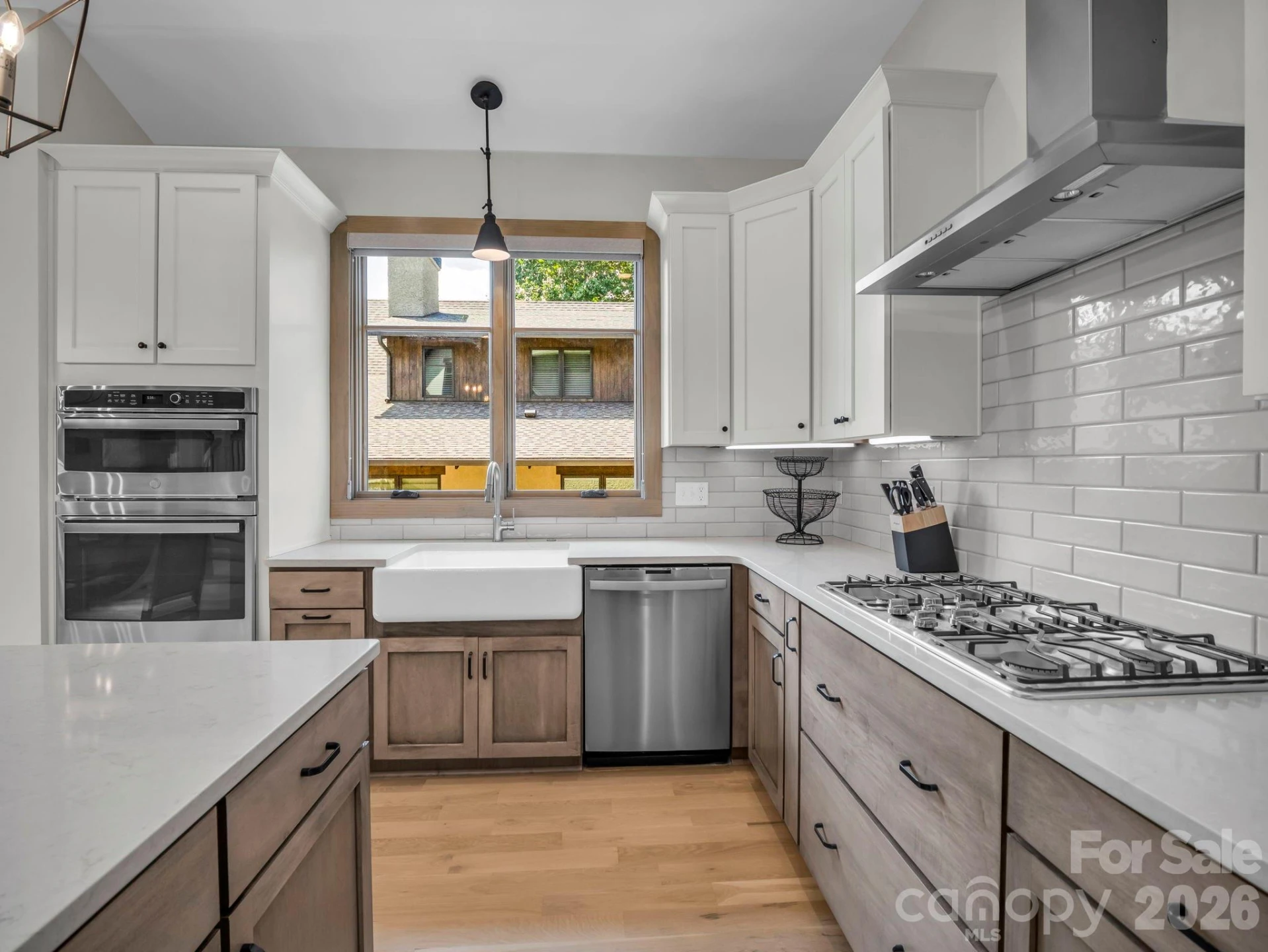 14 Keats Road - Photo 19