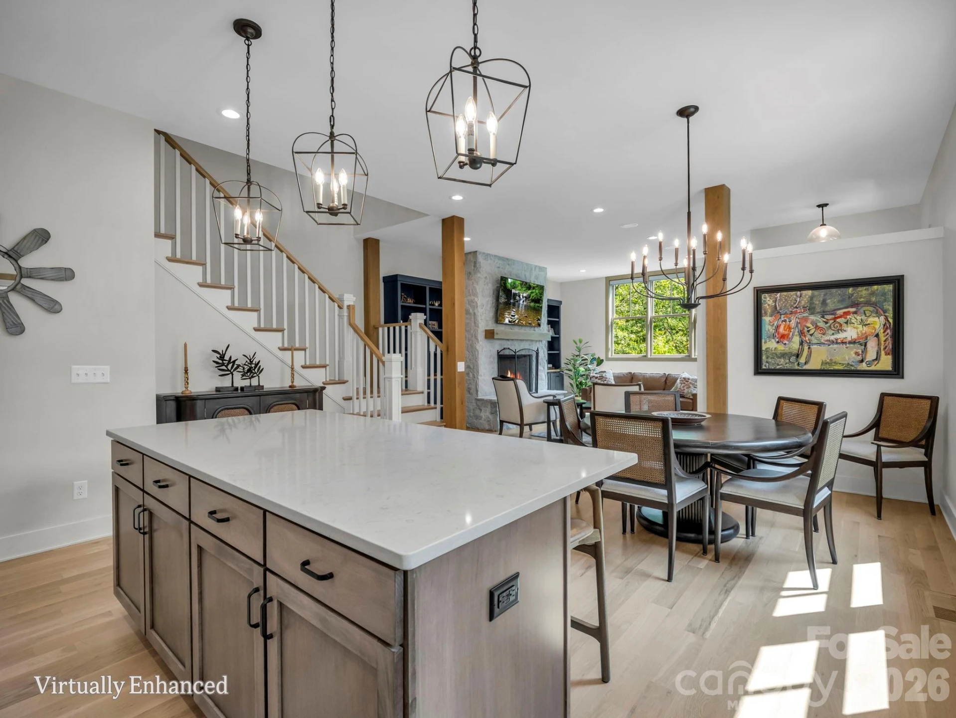 14 Keats Road - Photo 20