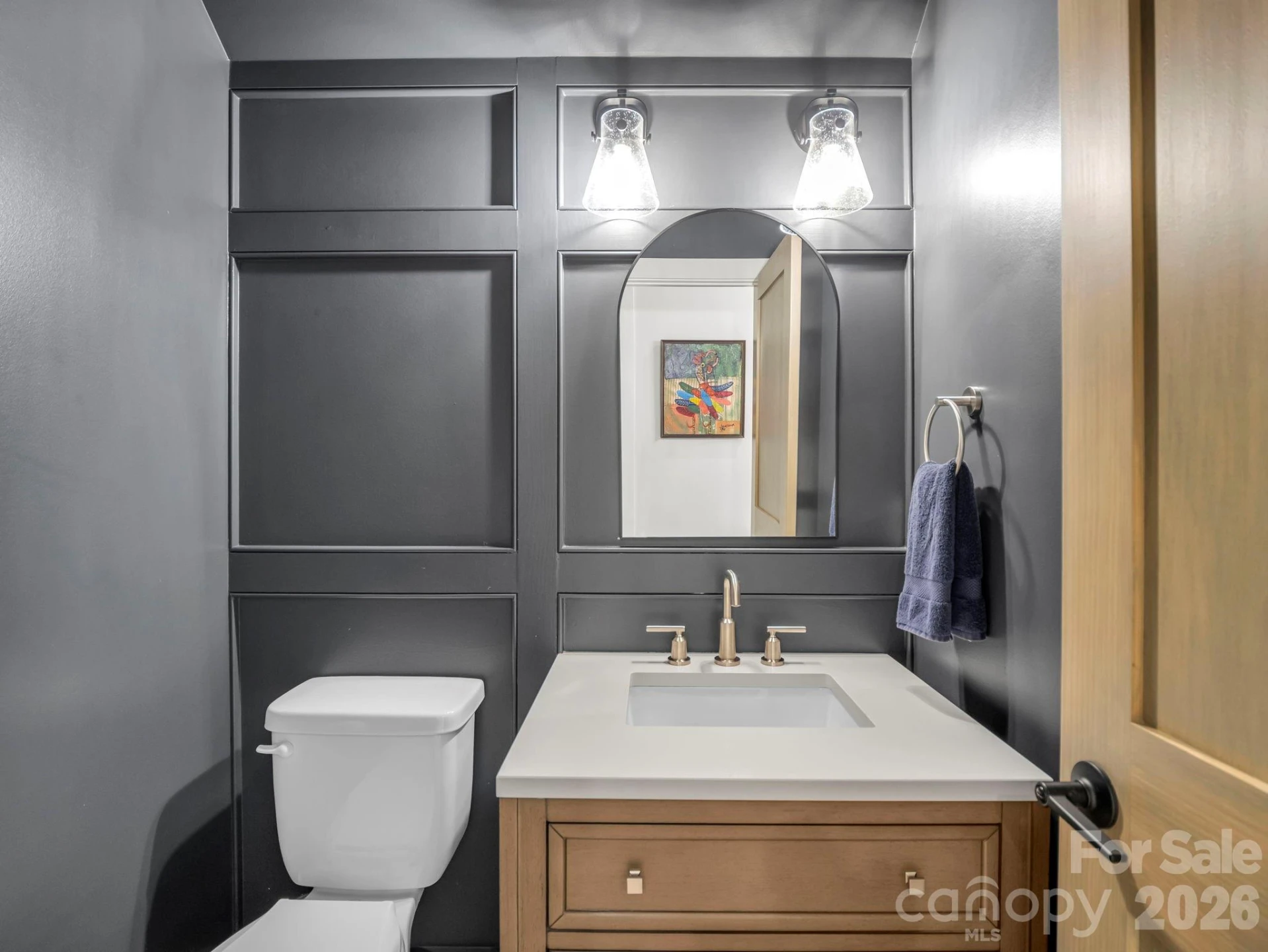 14 Keats Road - Photo 21
