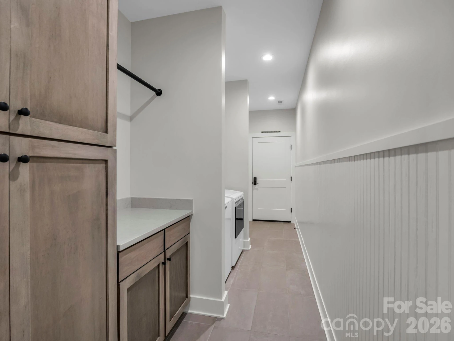 14 Keats Road - Photo 22