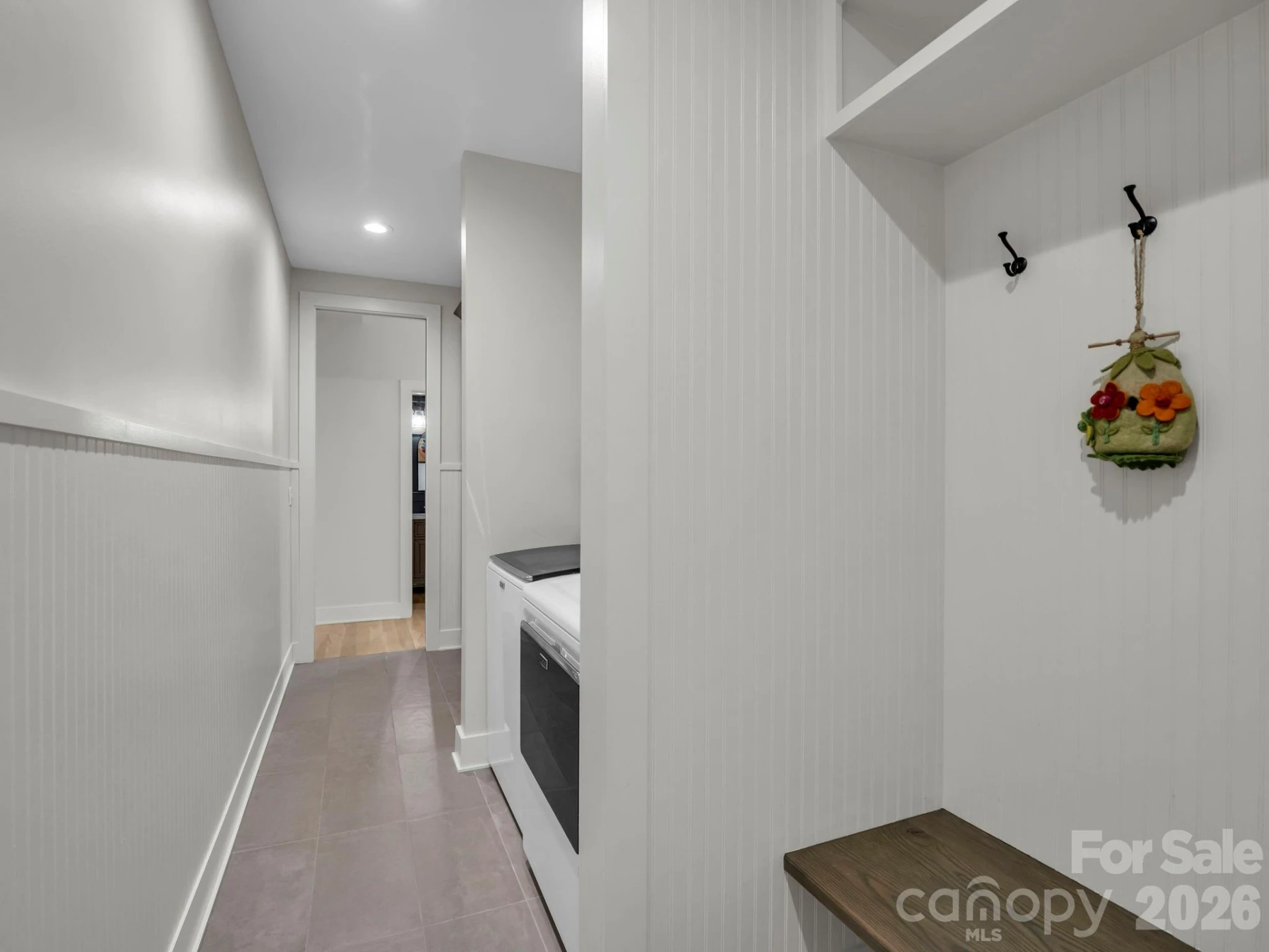 14 Keats Road - Photo 23