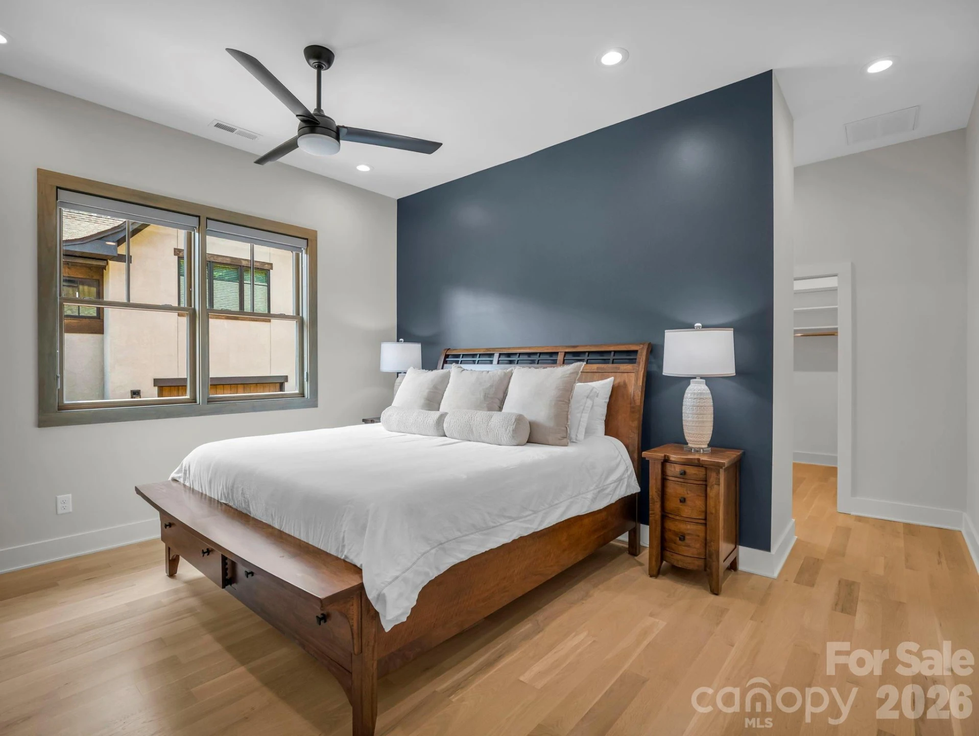 14 Keats Road - Photo 24