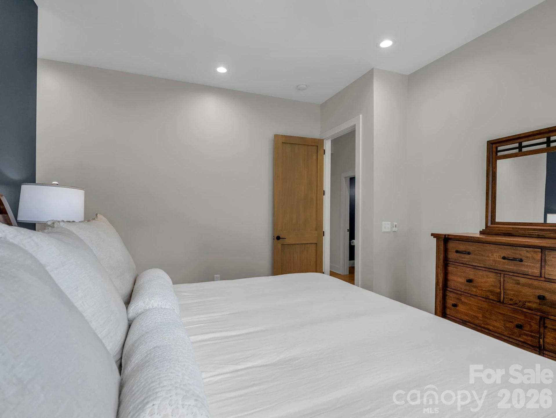 14 Keats Road - Photo 25