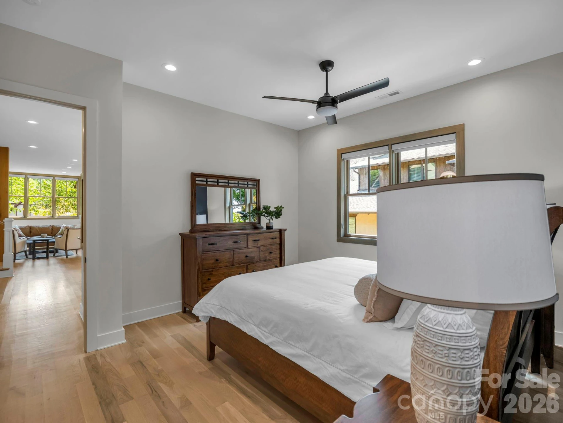 14 Keats Road - Photo 26