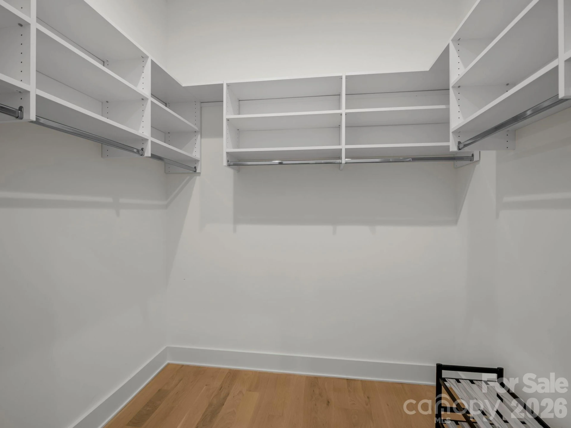 14 Keats Road - Photo 27