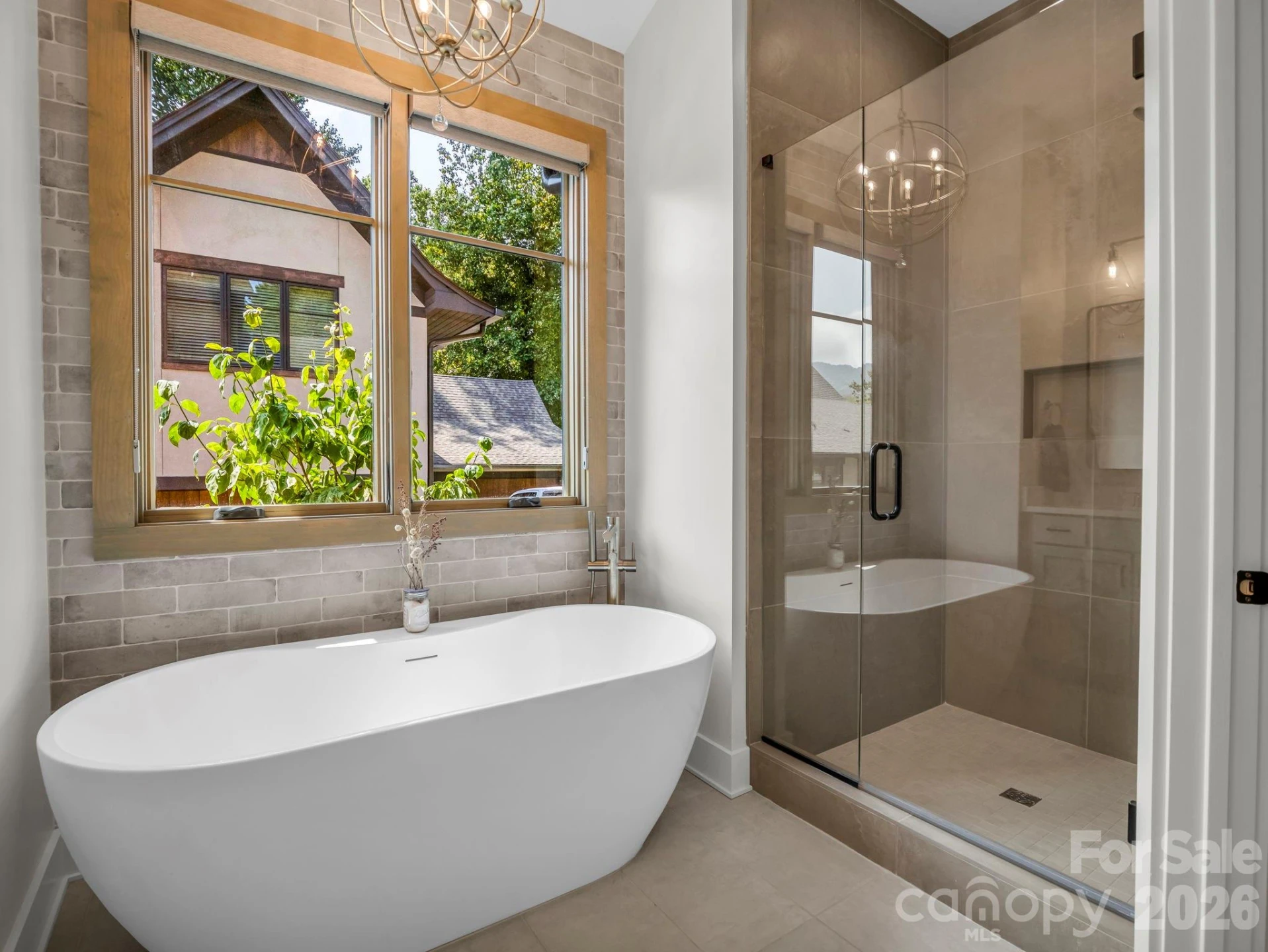 14 Keats Road - Photo 29