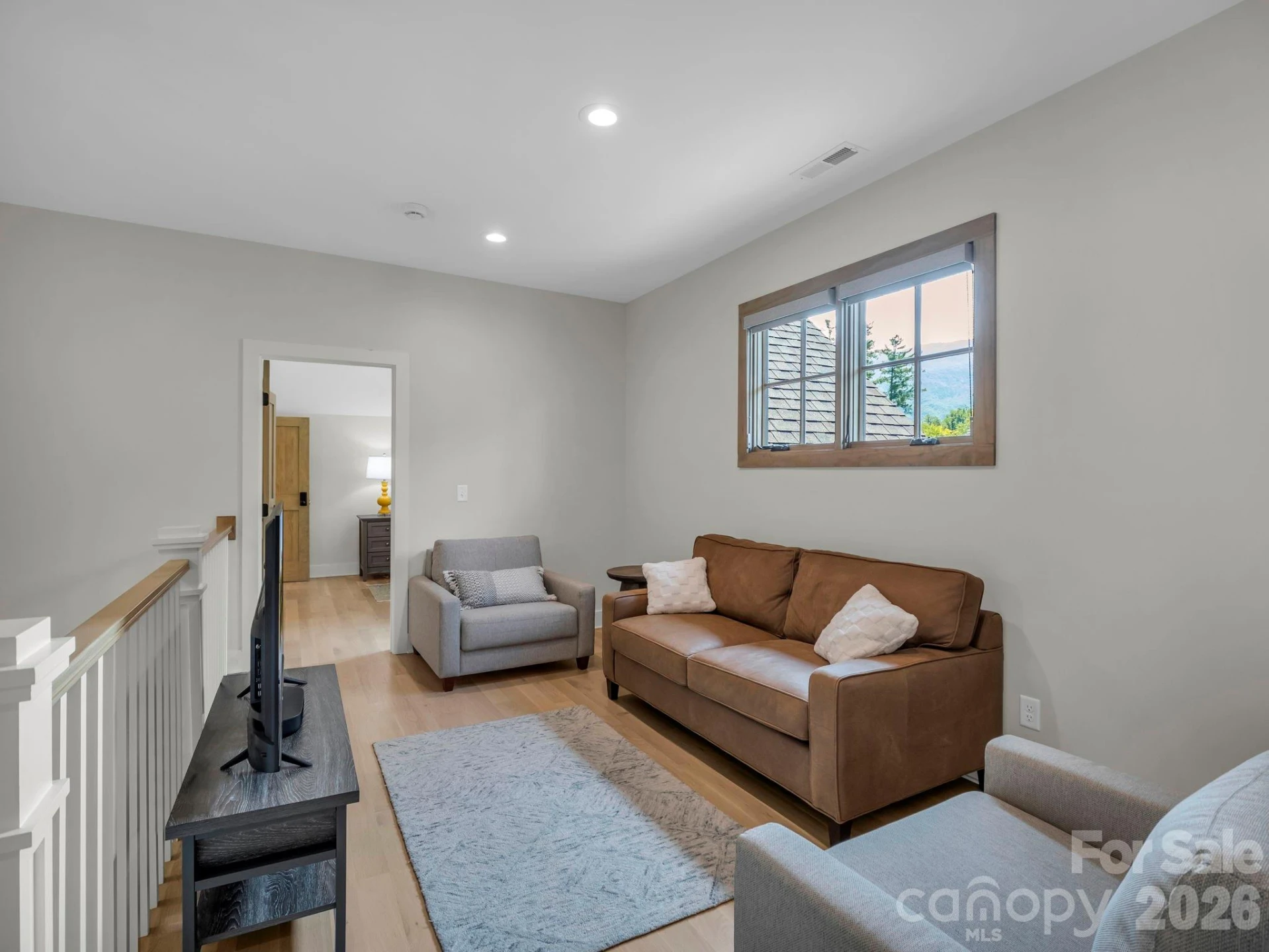 14 Keats Road - Photo 30