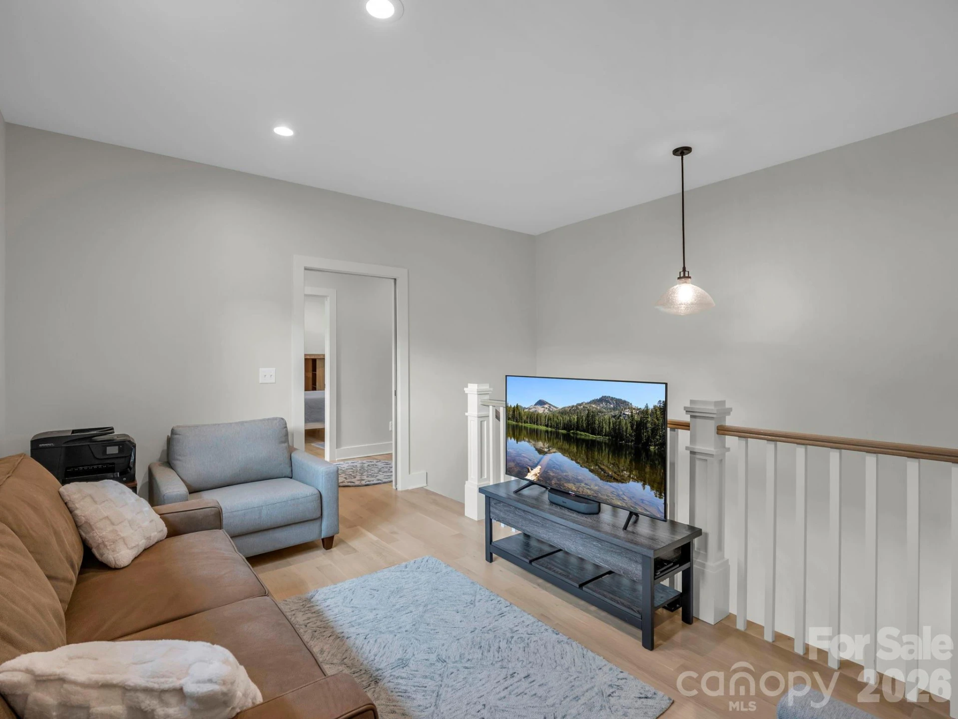 14 Keats Road - Photo 31