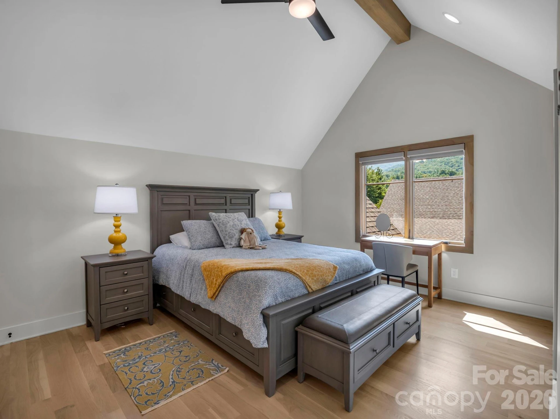 14 Keats Road - Photo 32