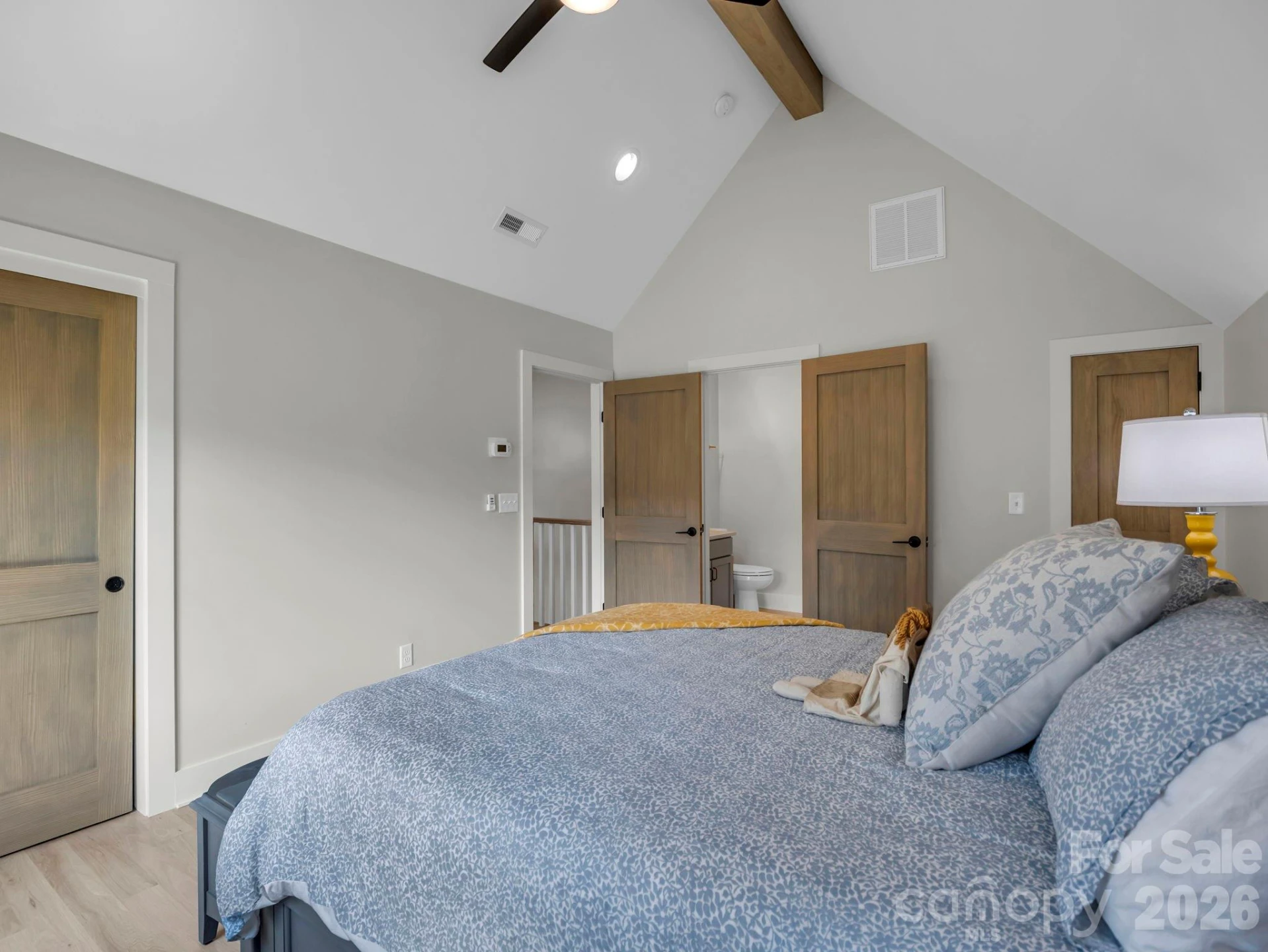 14 Keats Road - Photo 33