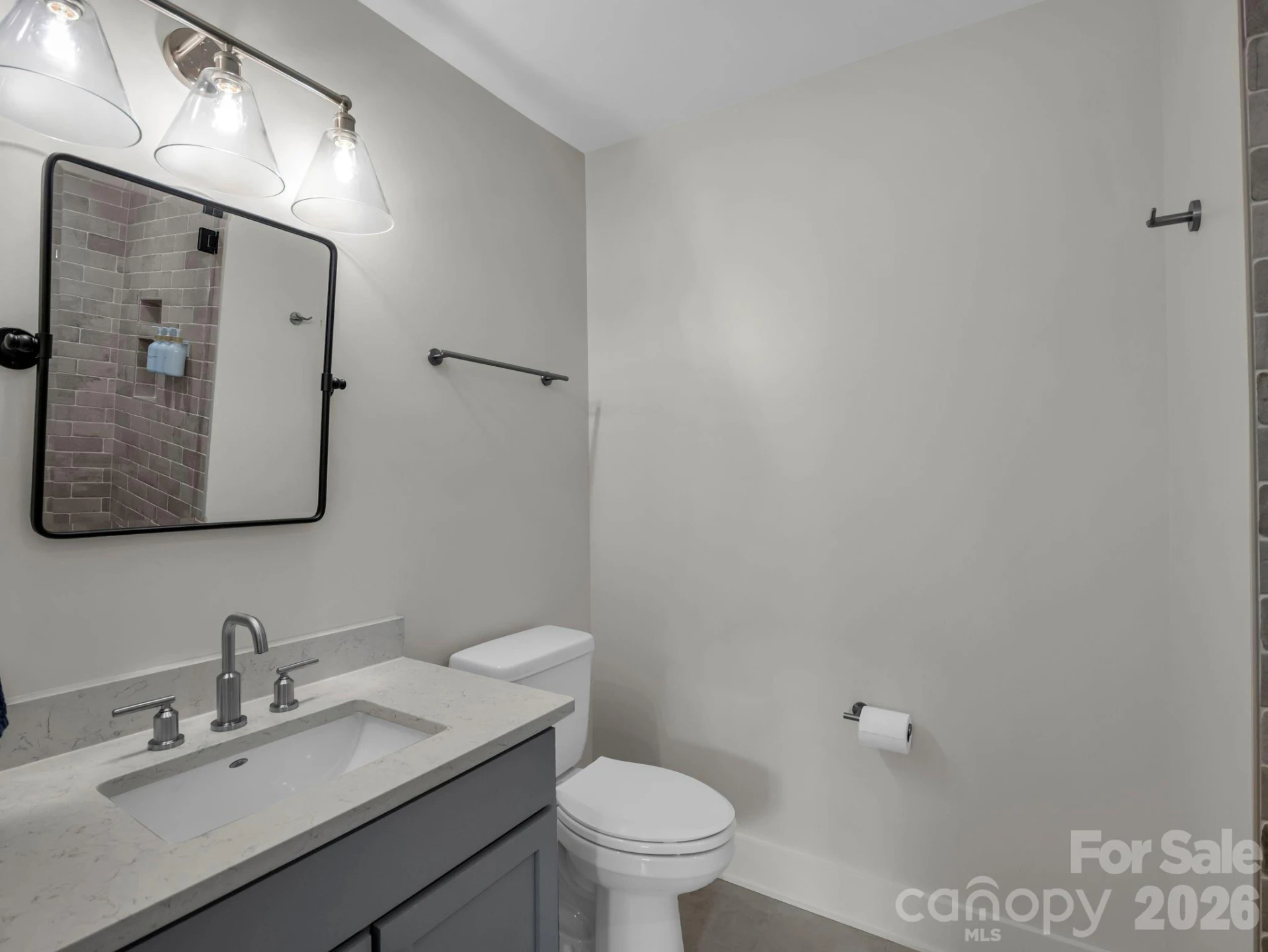14 Keats Road - Photo 34
