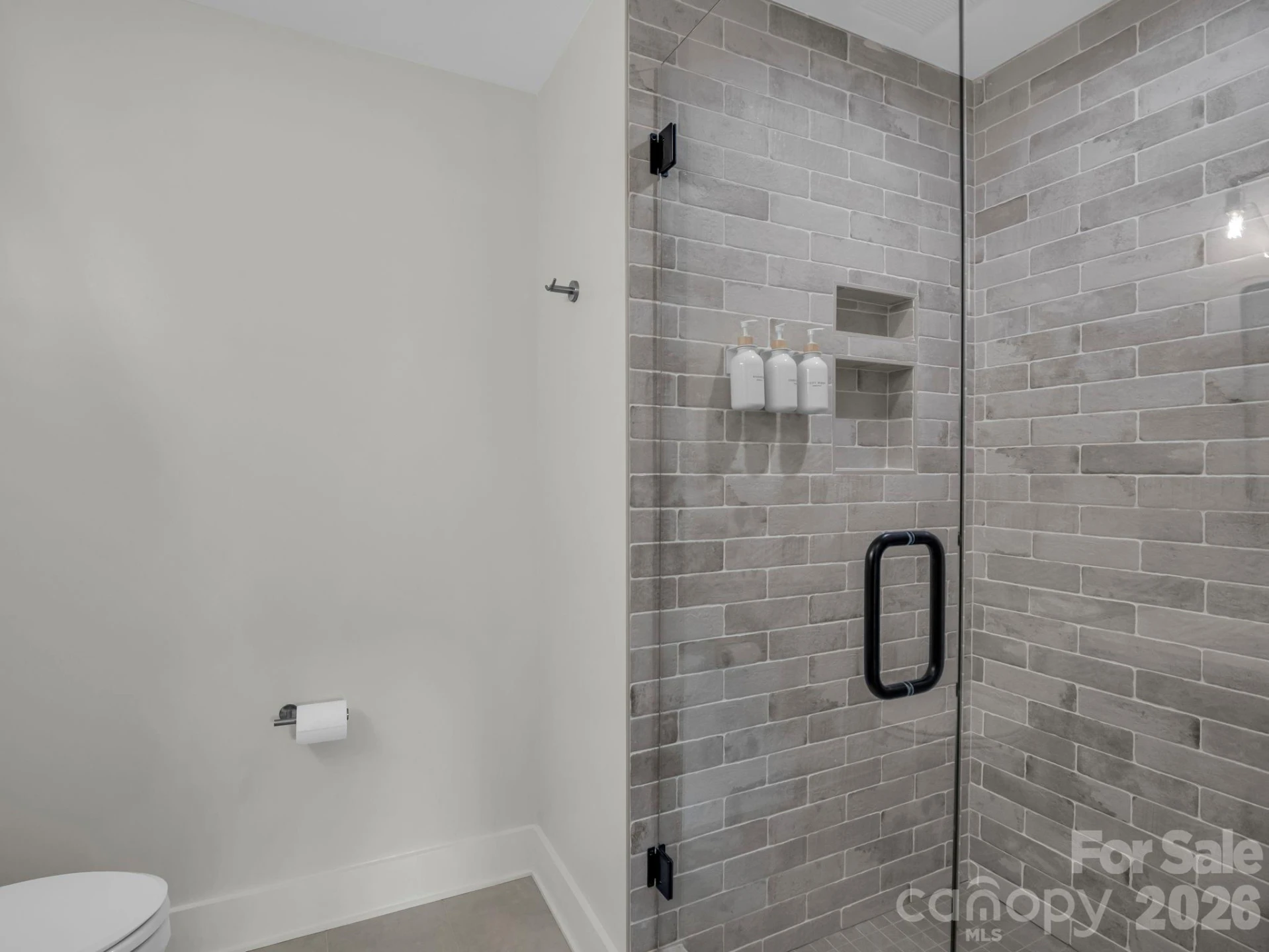 14 Keats Road - Photo 35