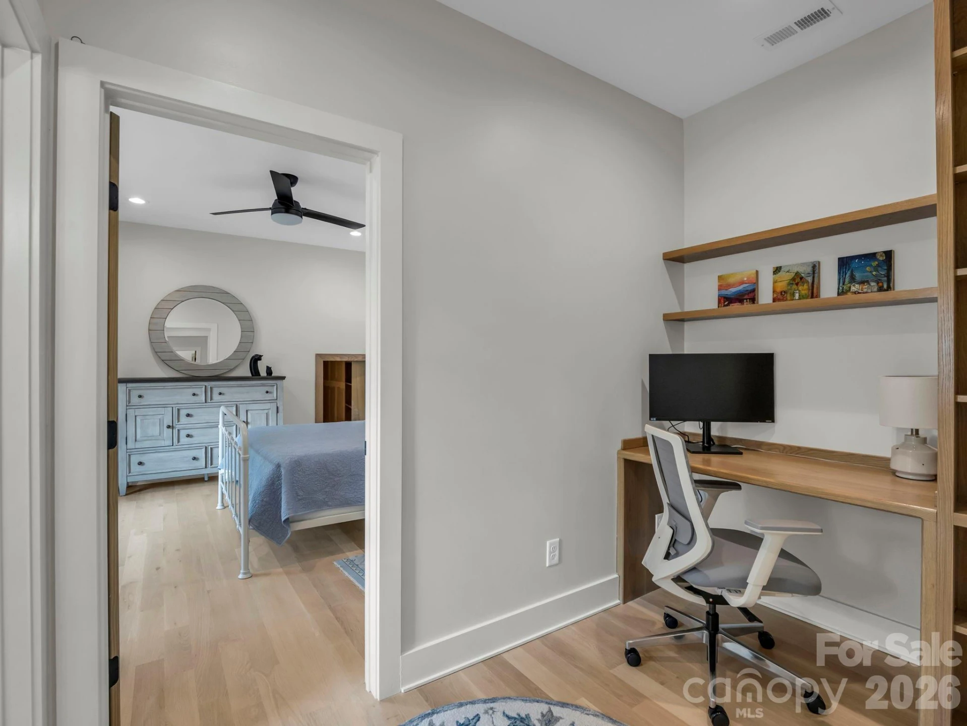 14 Keats Road - Photo 37