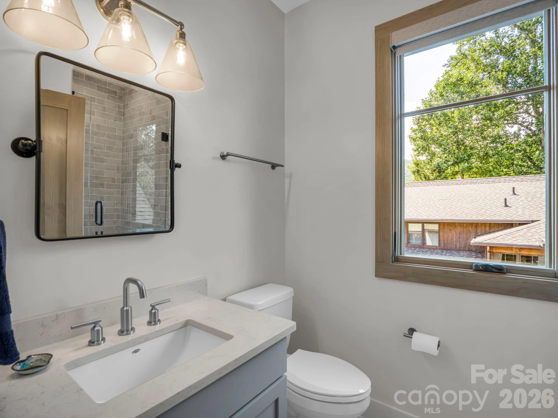 14 Keats Road - Photo 38
