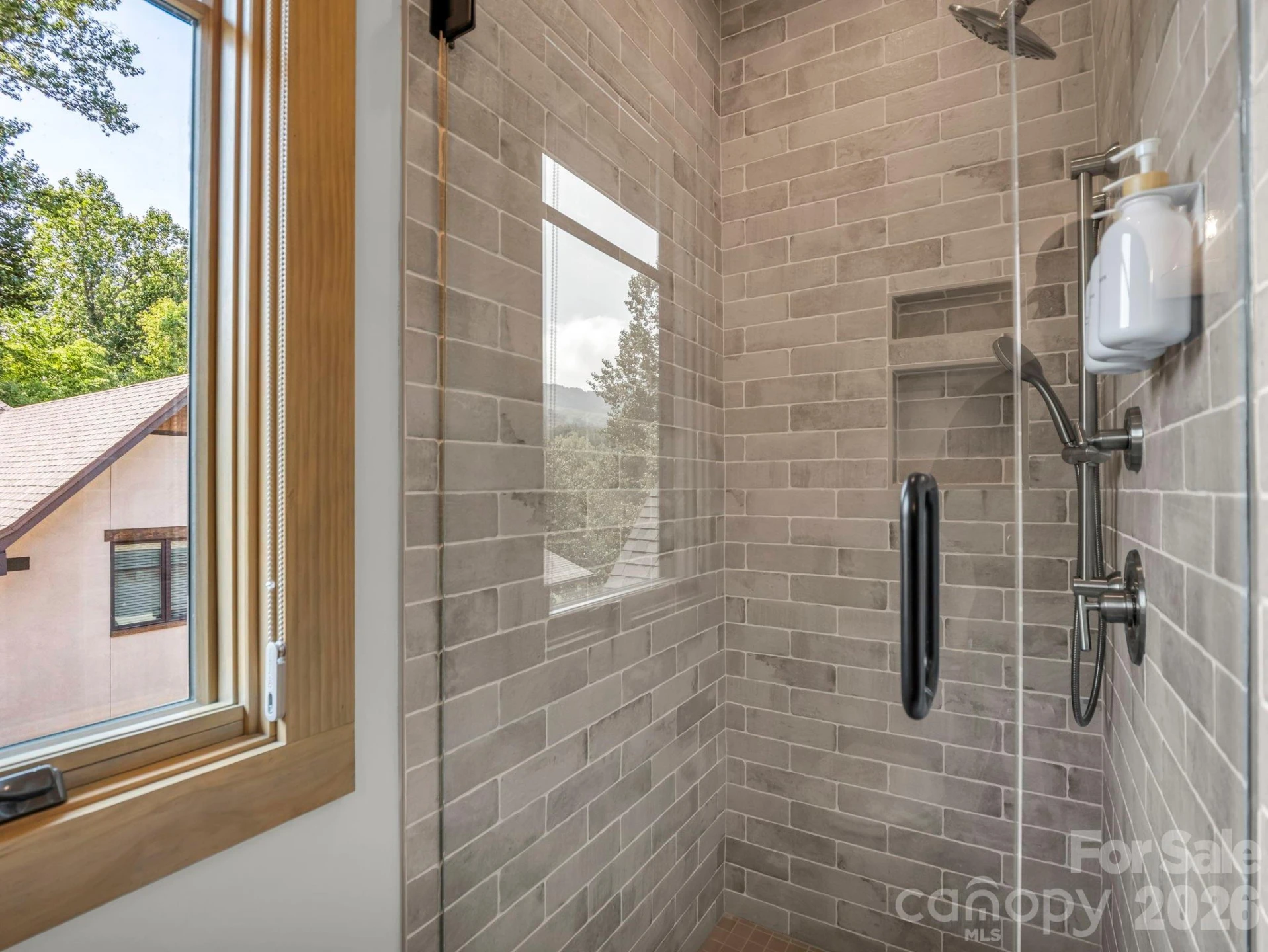 14 Keats Road - Photo 39