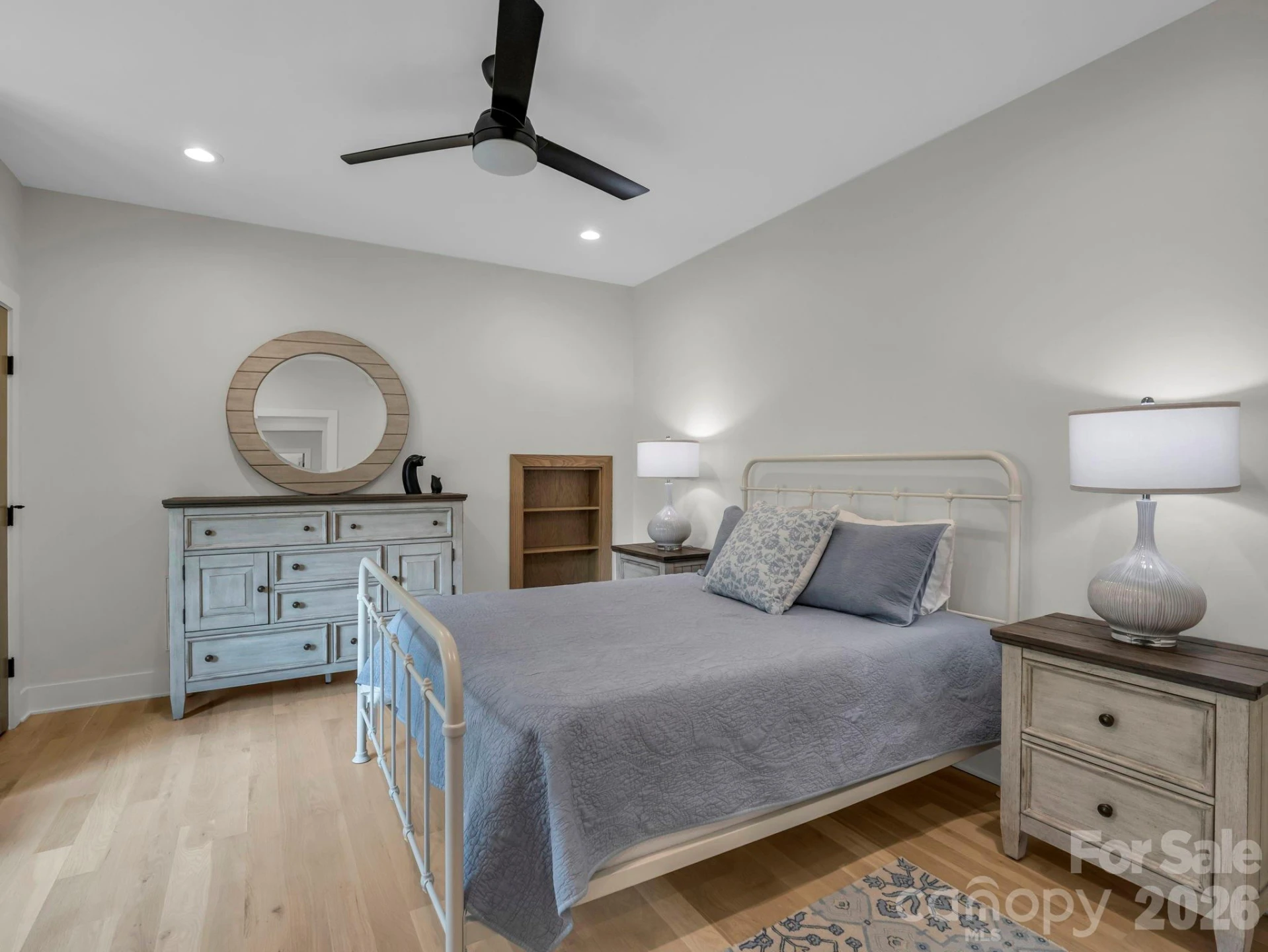 14 Keats Road - Photo 40