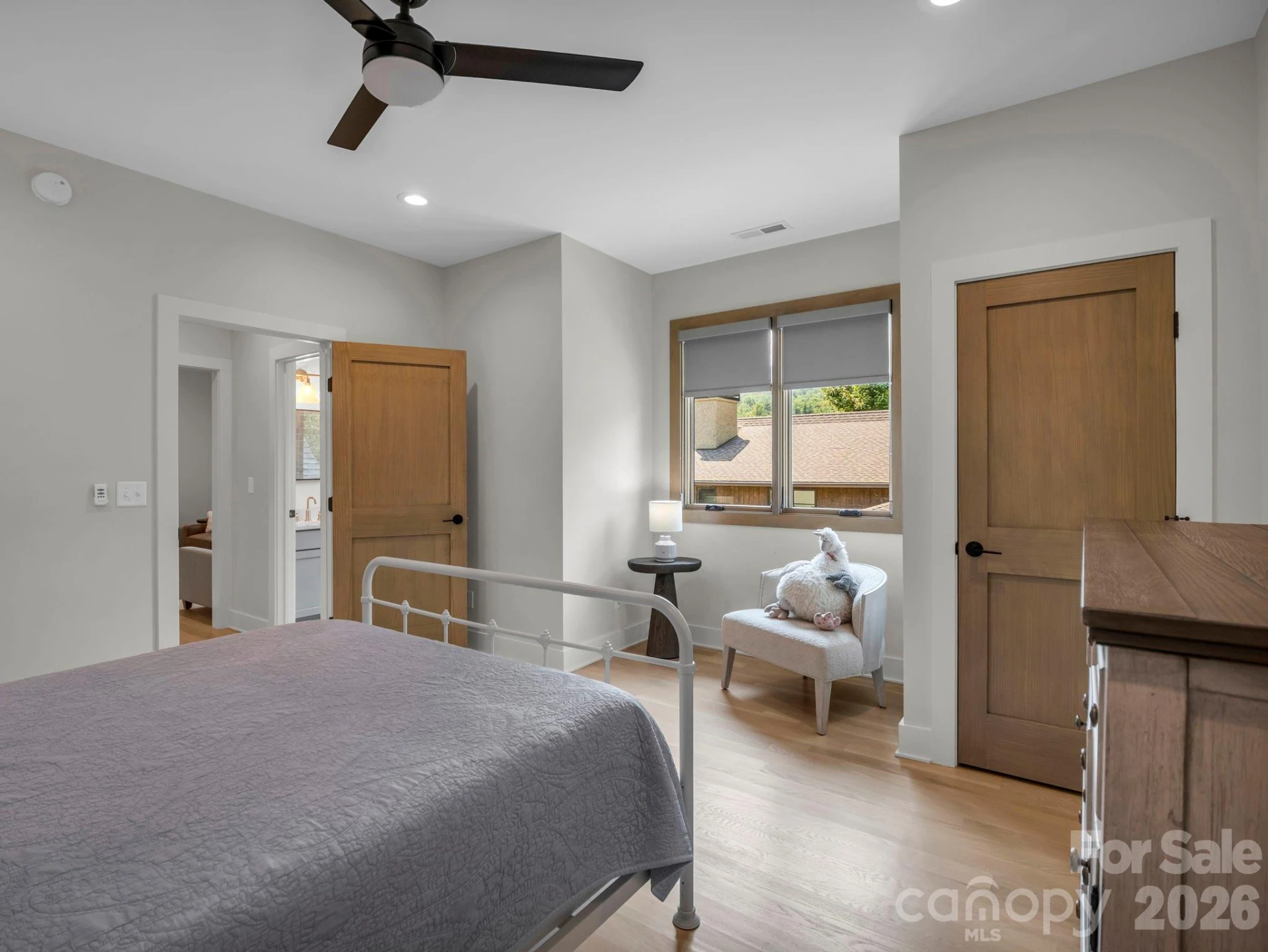 14 Keats Road - Photo 41