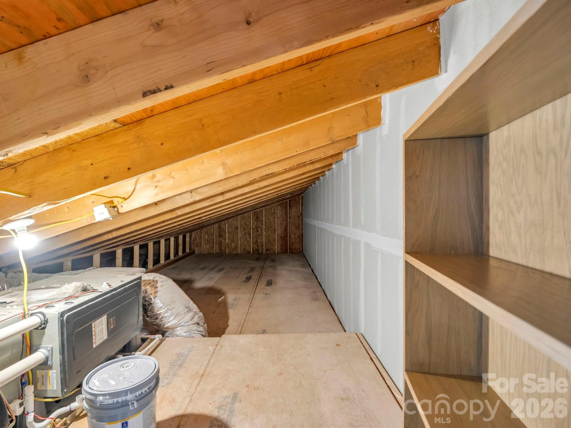 14 Keats Road - Photo 42