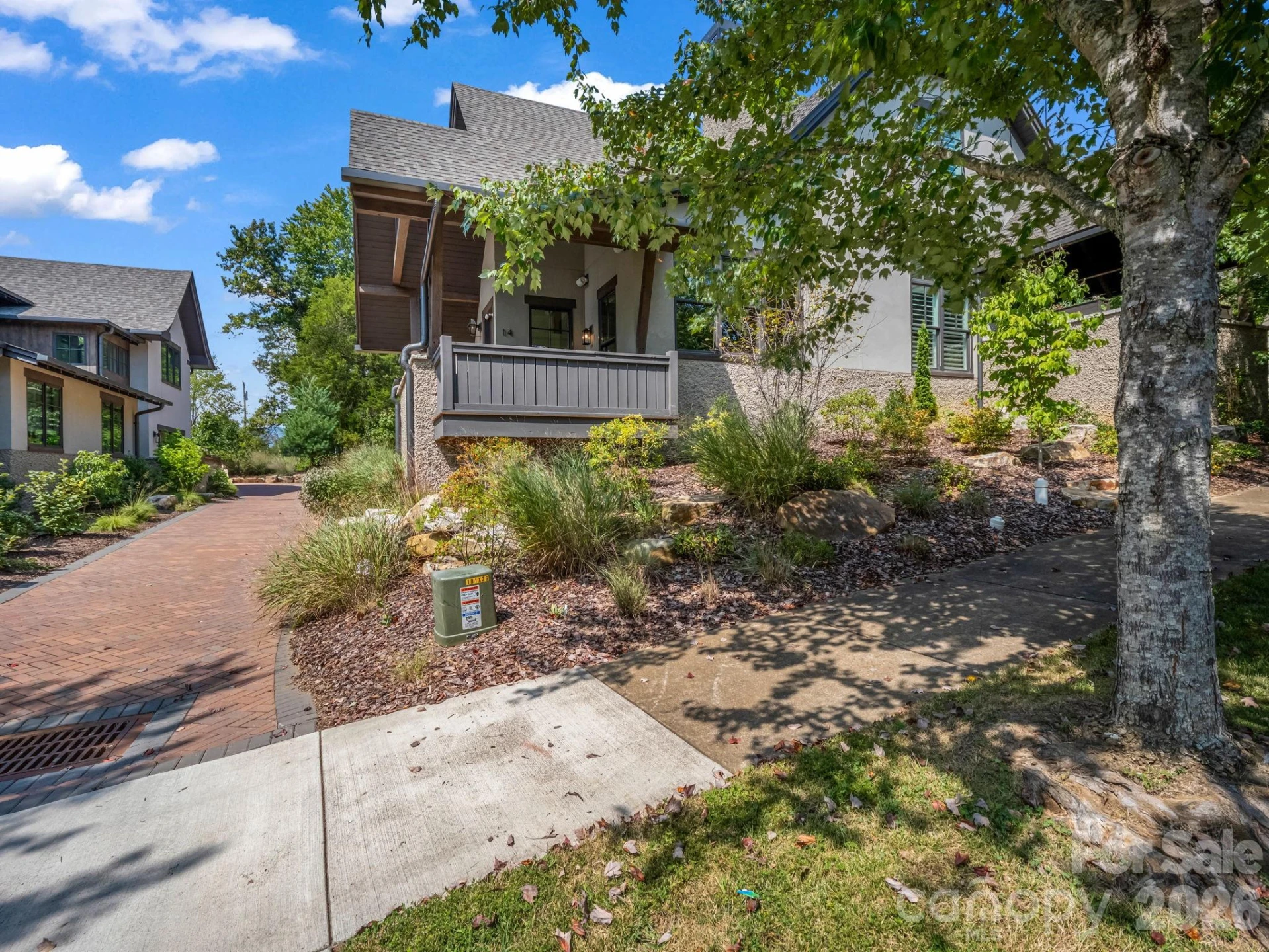 14 Keats Road - Photo 43