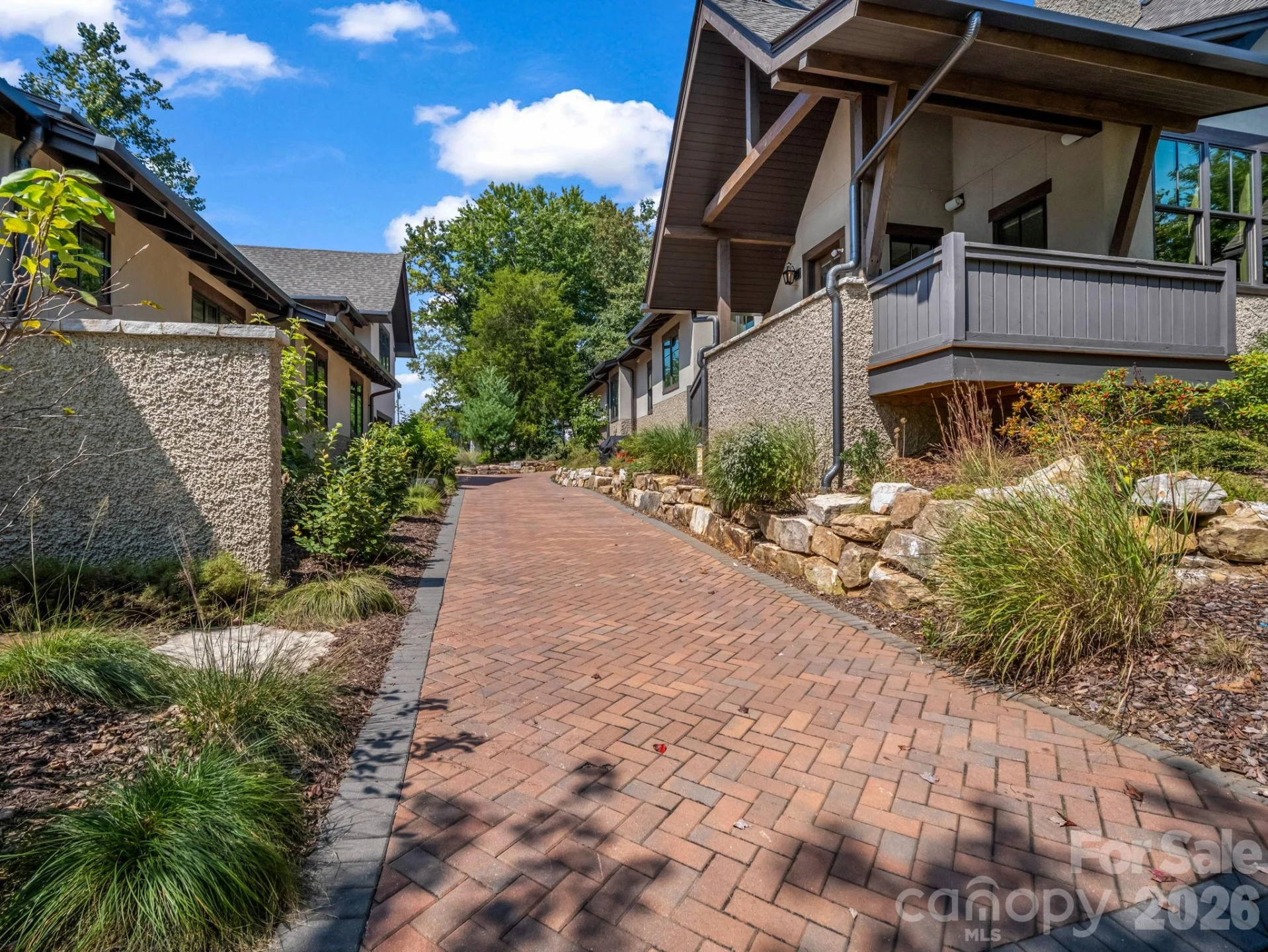 14 Keats Road - Photo 44