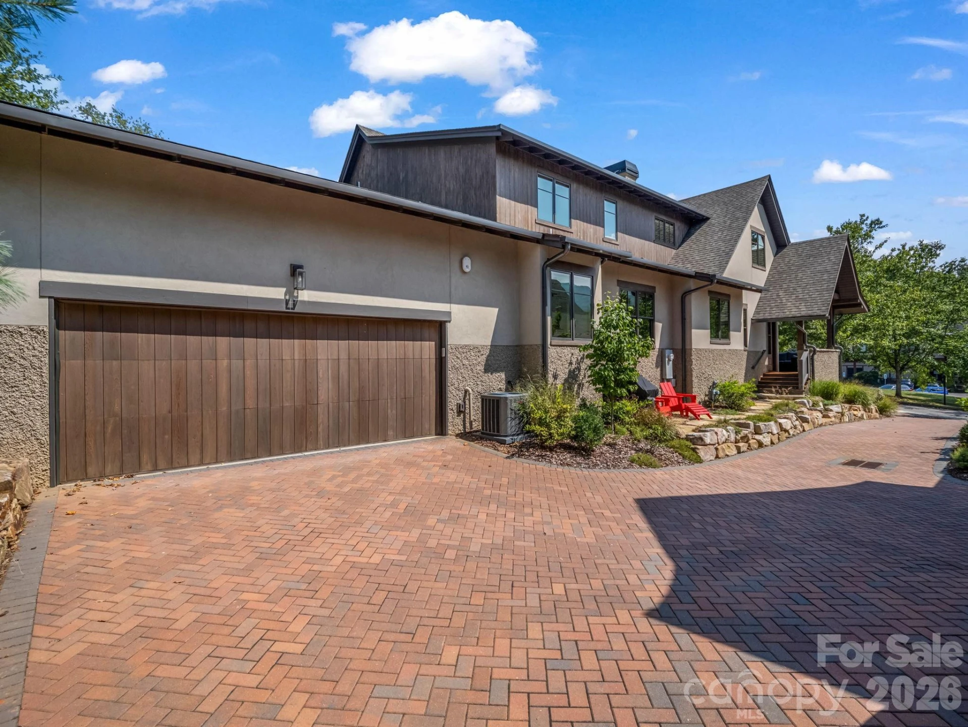 14 Keats Road - Photo 45