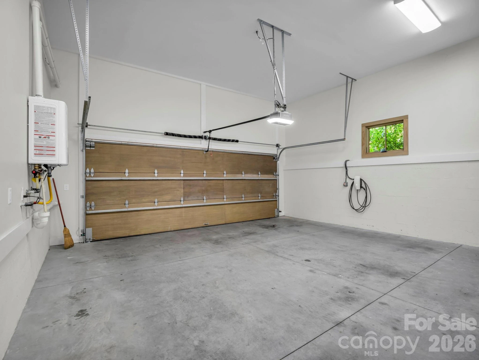 14 Keats Road - Photo 46