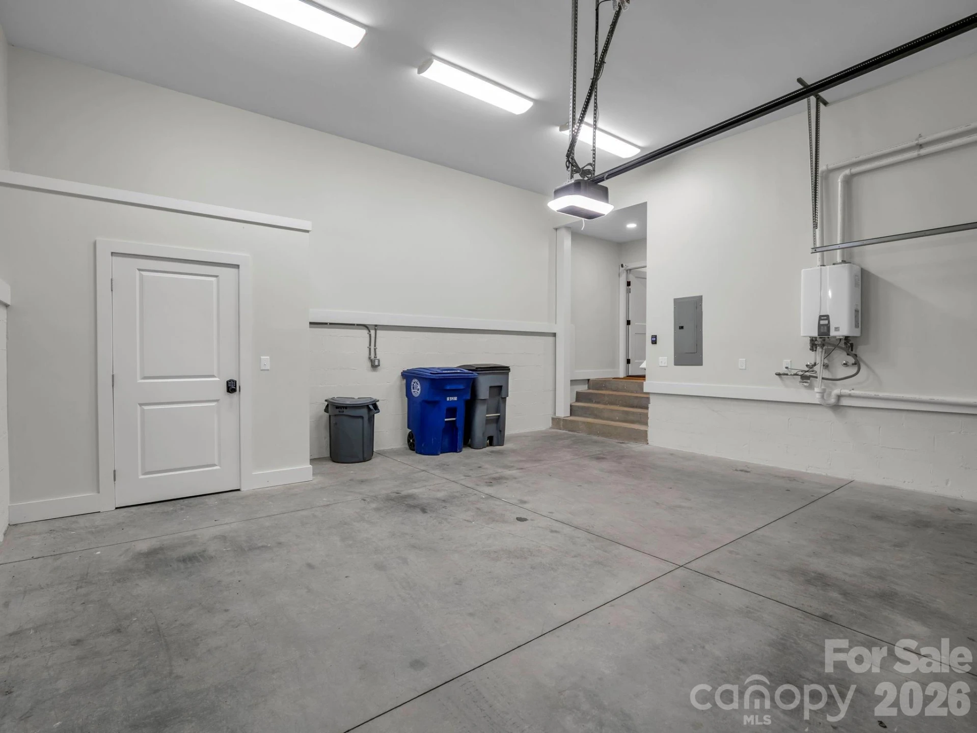 14 Keats Road - Photo 47