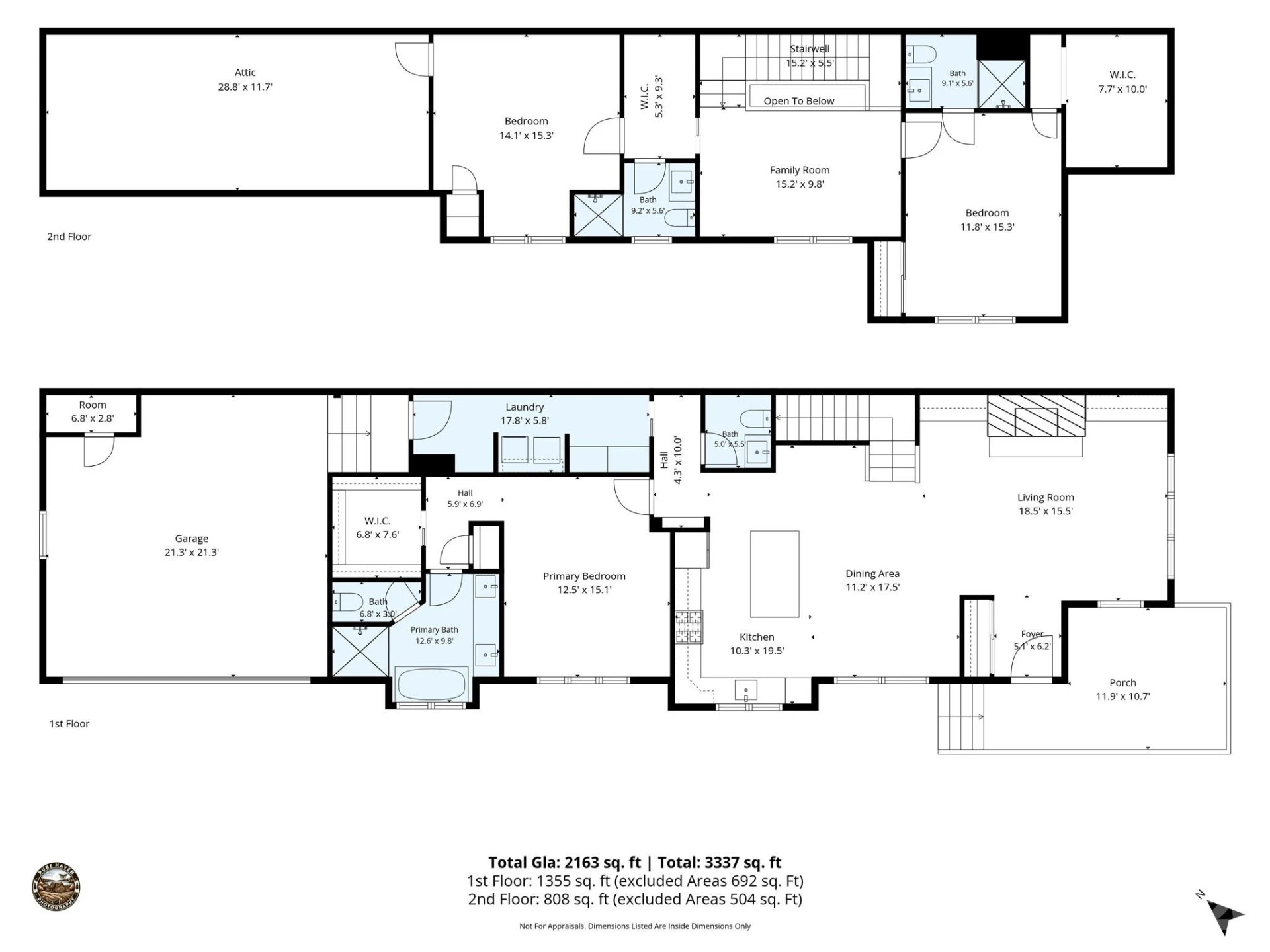 14 Keats Road - Photo 48