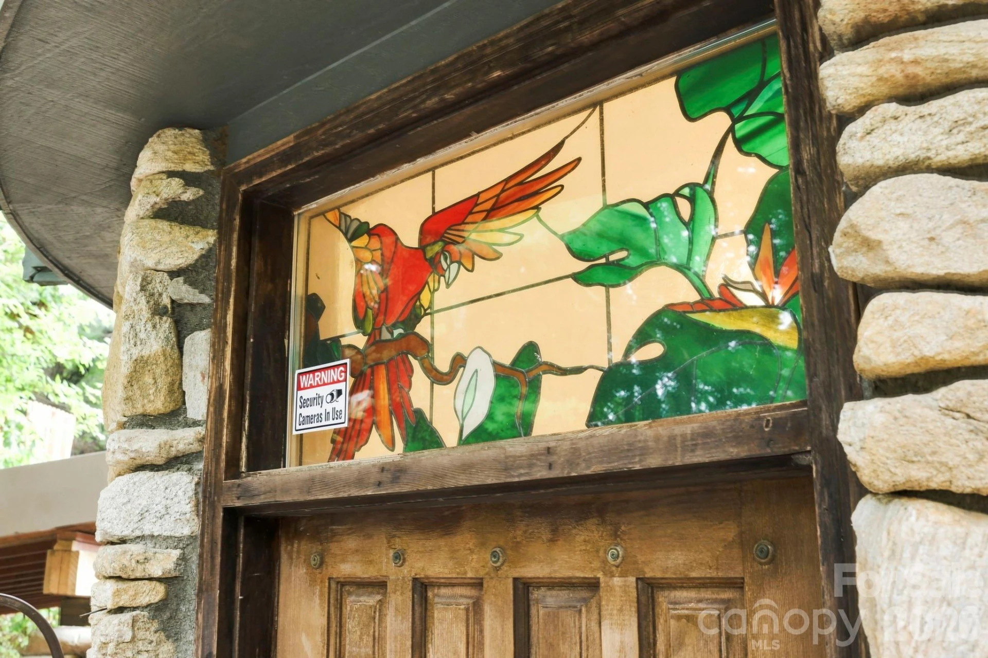 284 Indian Cave Park Road - Photo 4