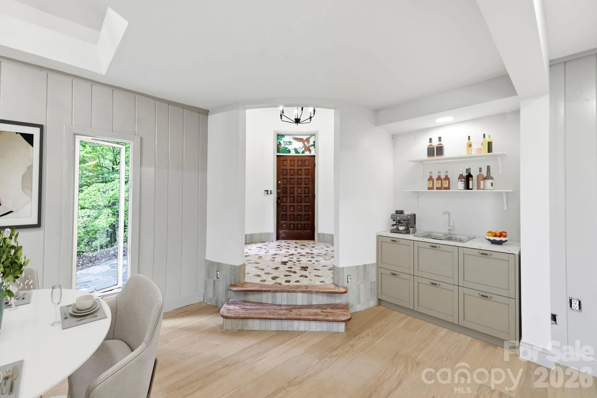 284 Indian Cave Park Road - Photo 5