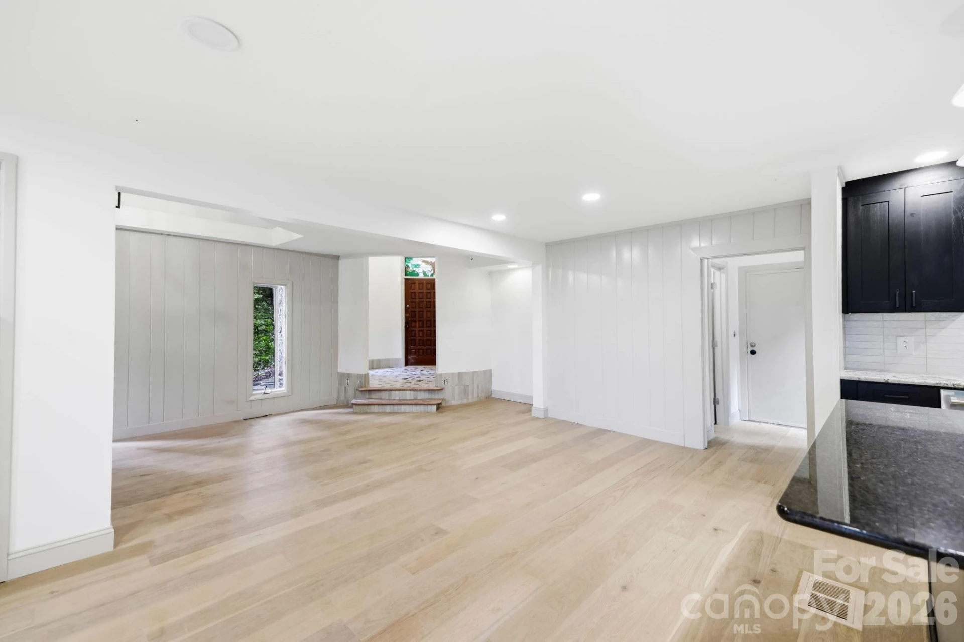 284 Indian Cave Park Road - Photo 6