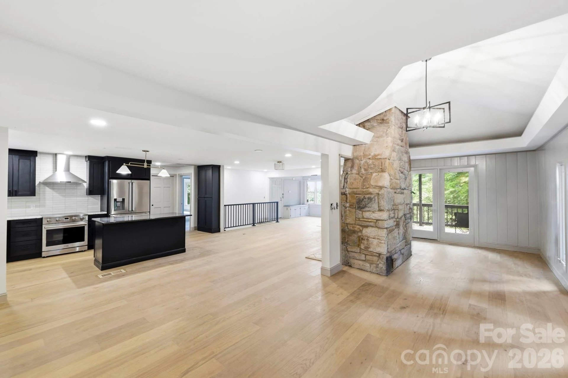 284 Indian Cave Park Road - Photo 7