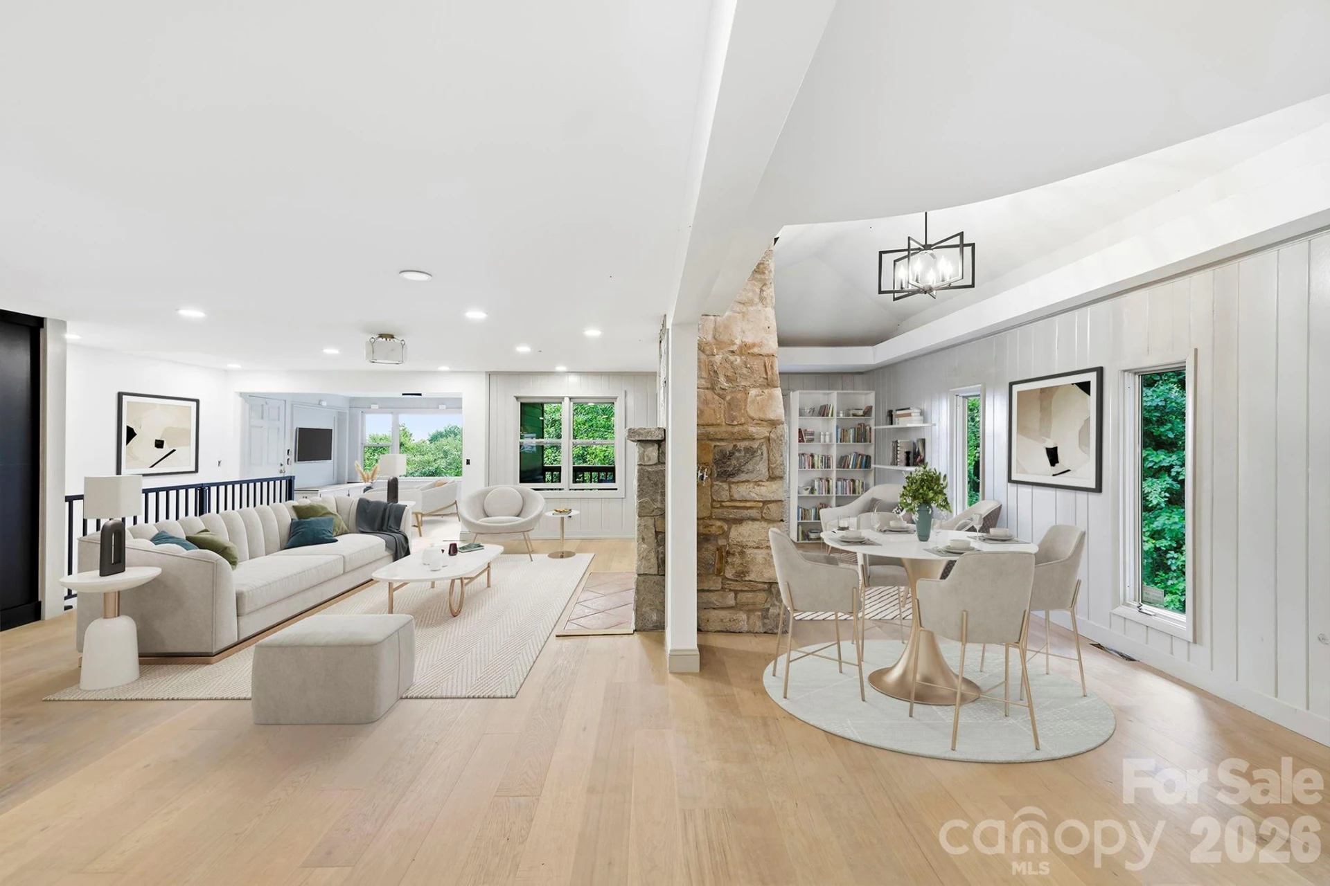 284 Indian Cave Park Road - Photo 8