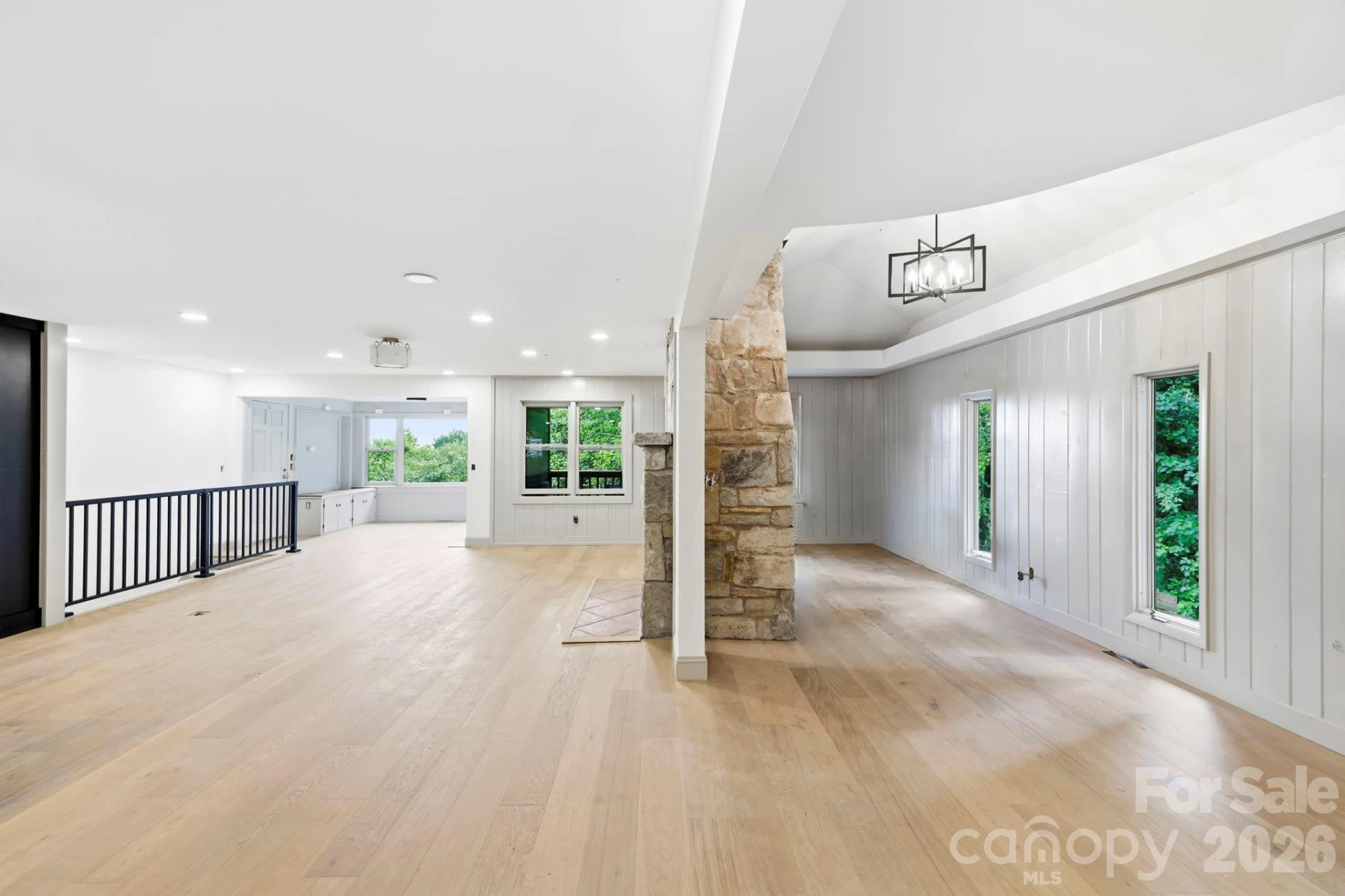 284 Indian Cave Park Road - Photo 9