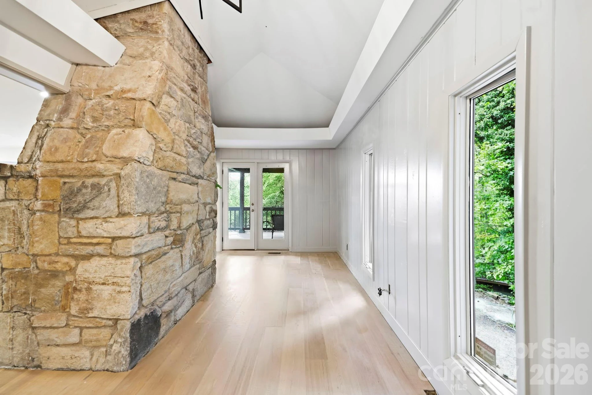 284 Indian Cave Park Road - Photo 10