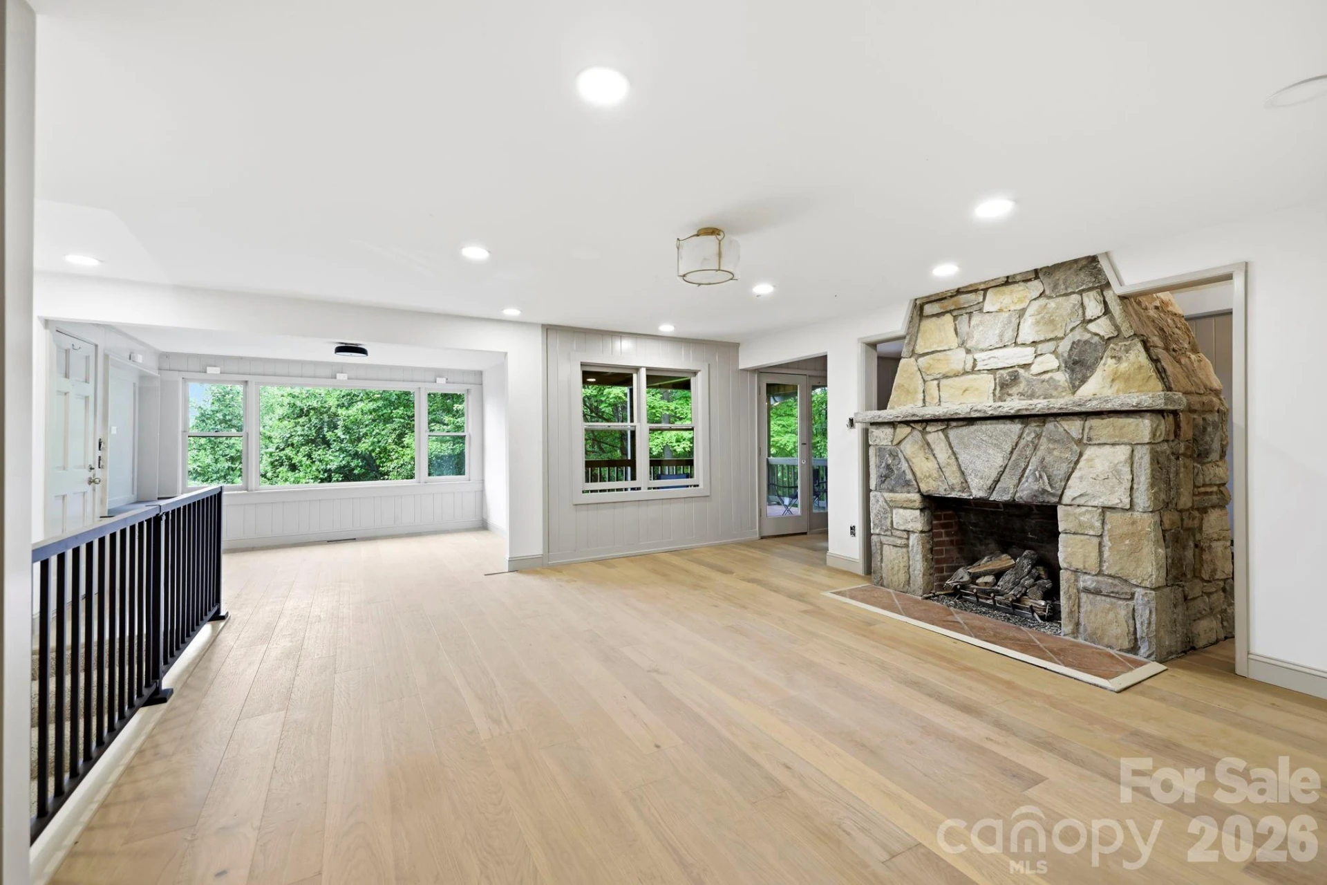 284 Indian Cave Park Road - Photo 11