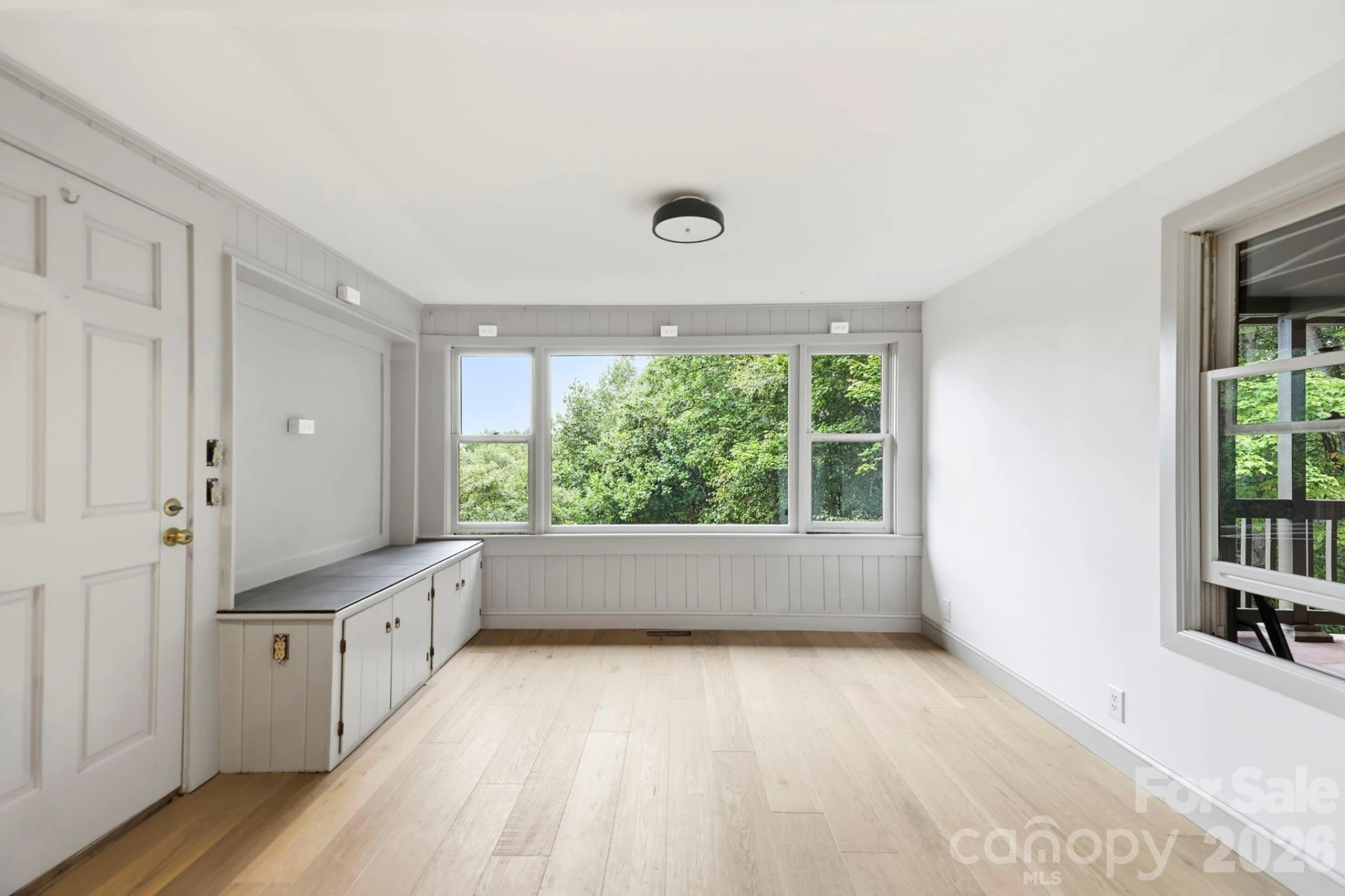 284 Indian Cave Park Road - Photo 12