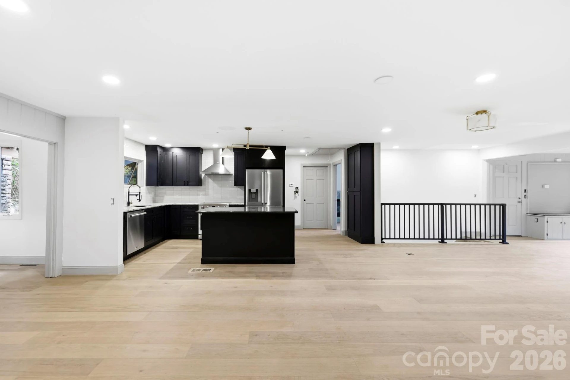 284 Indian Cave Park Road - Photo 13