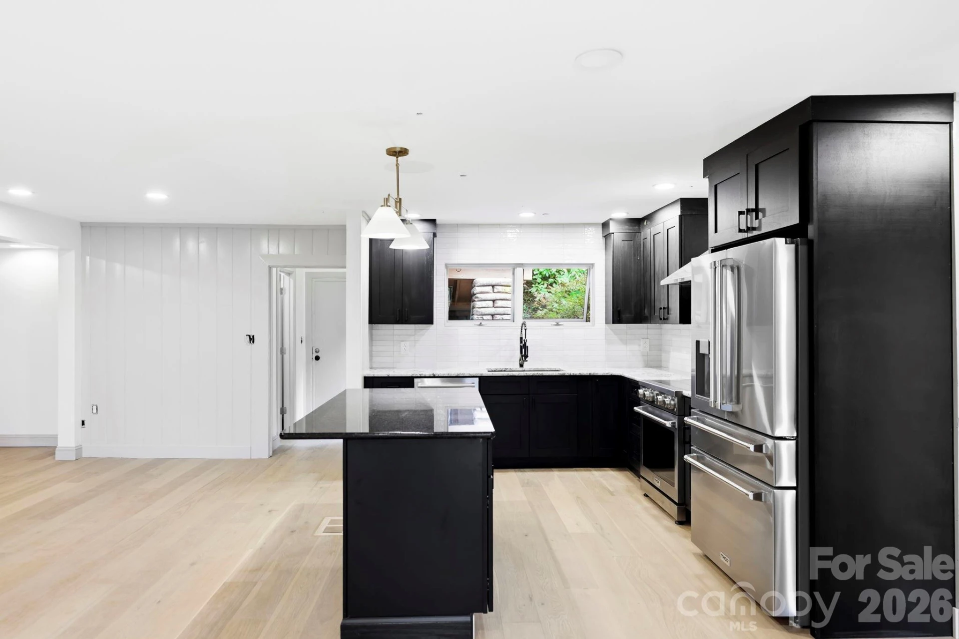 284 Indian Cave Park Road - Photo 14