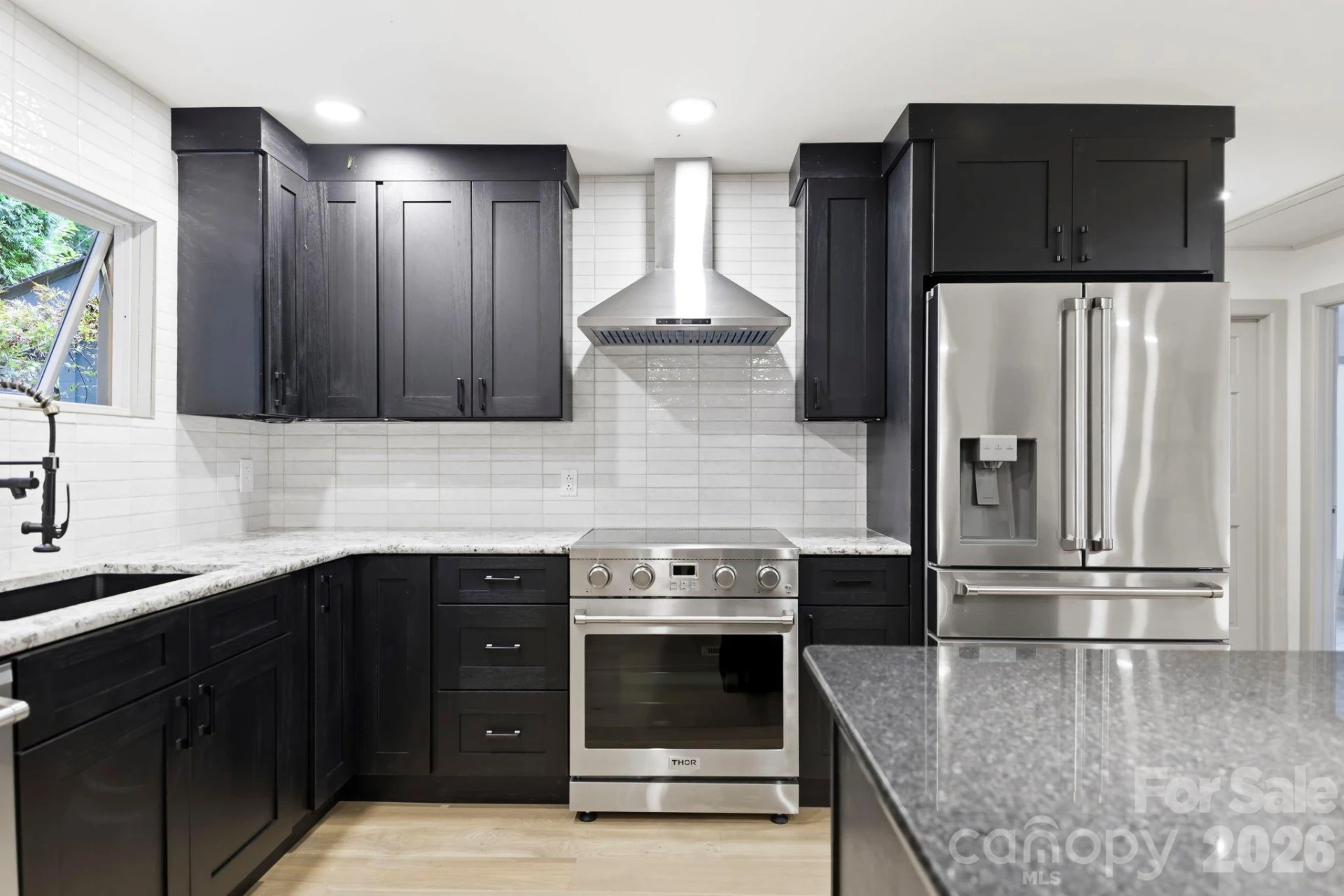 284 Indian Cave Park Road - Photo 15