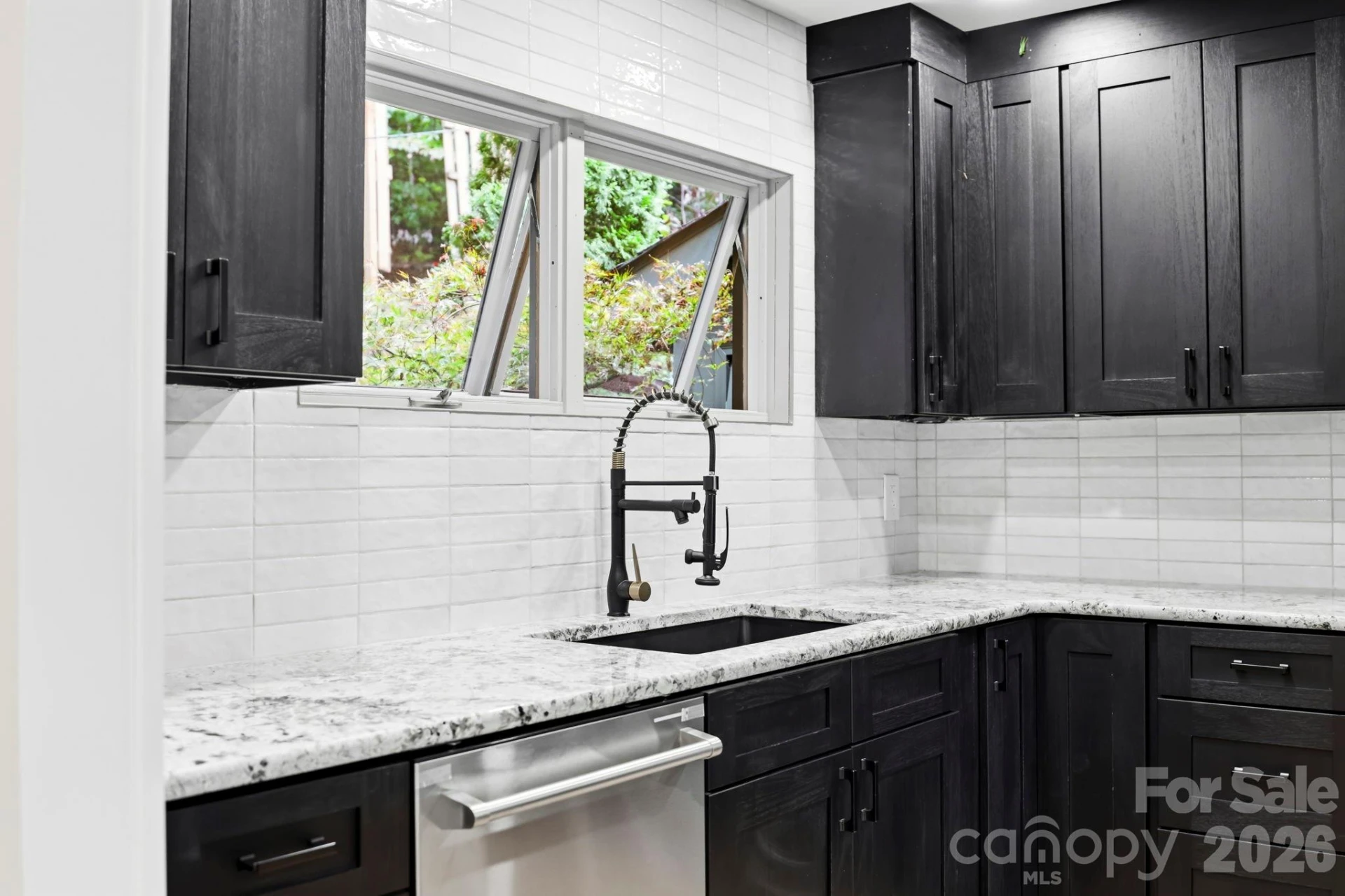 284 Indian Cave Park Road - Photo 16