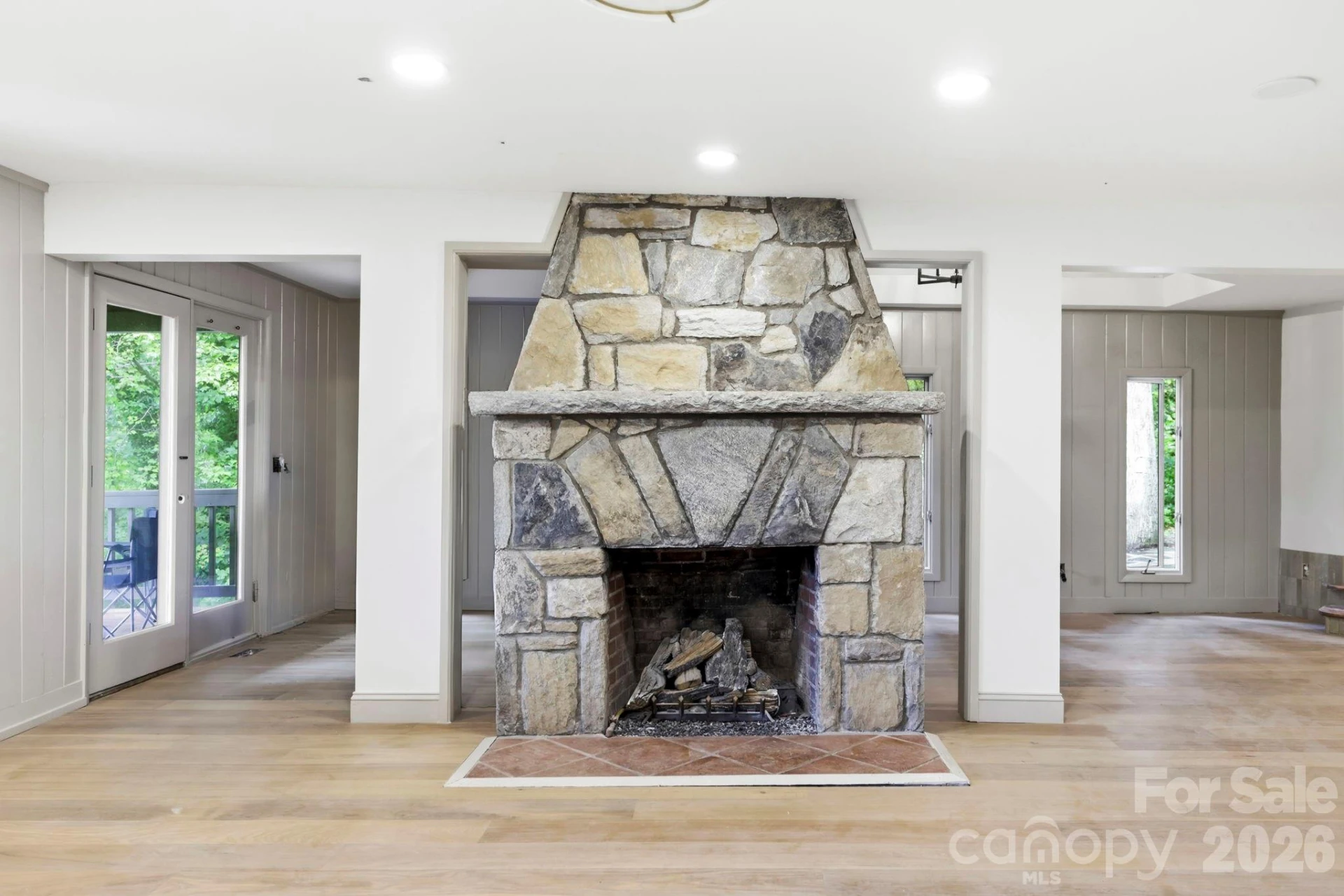284 Indian Cave Park Road - Photo 17
