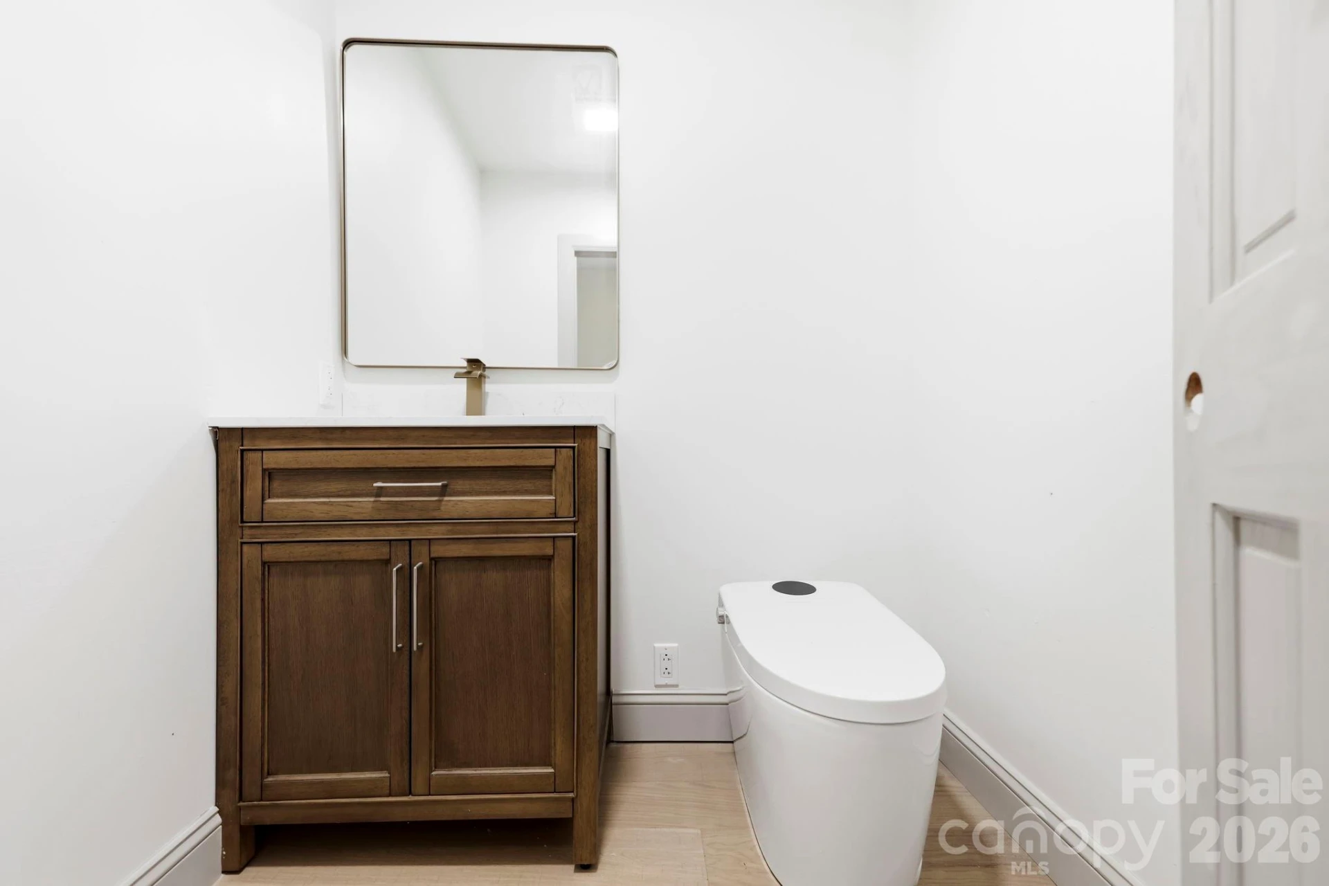 284 Indian Cave Park Road - Photo 18