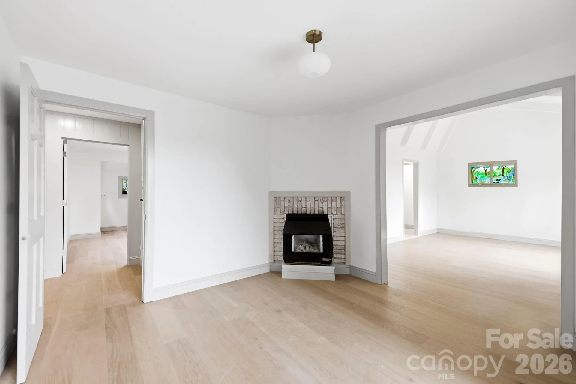 284 Indian Cave Park Road - Photo 19