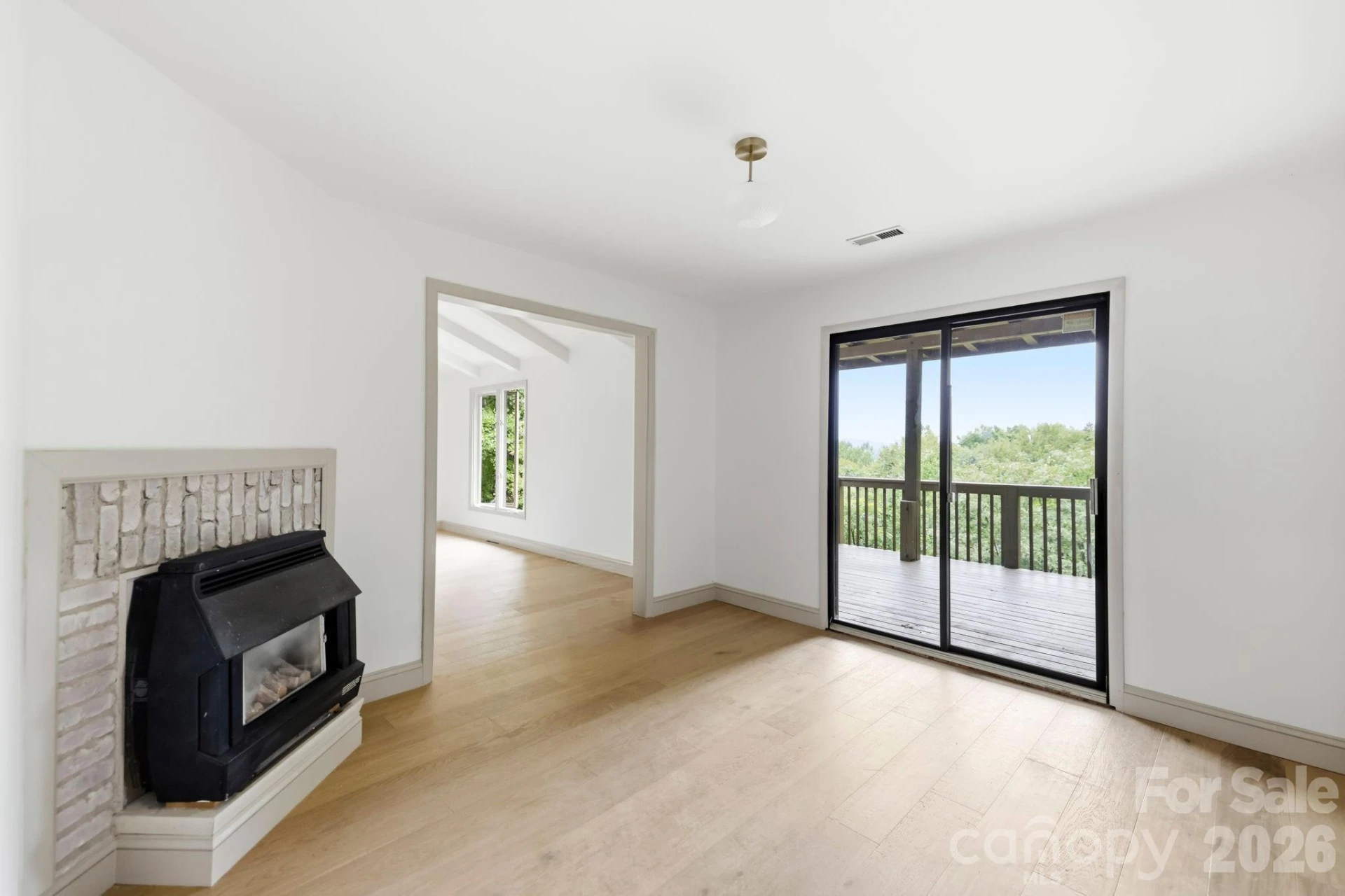 284 Indian Cave Park Road - Photo 20