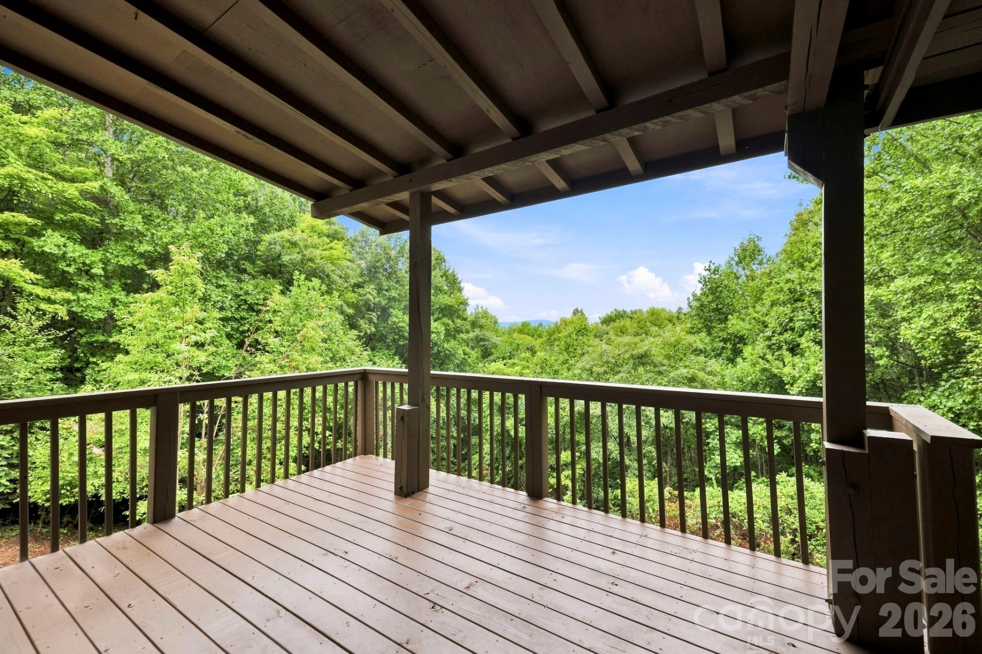 284 Indian Cave Park Road - Photo 21