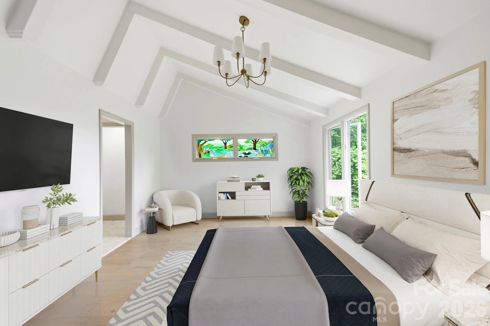 284 Indian Cave Park Road - Photo 22