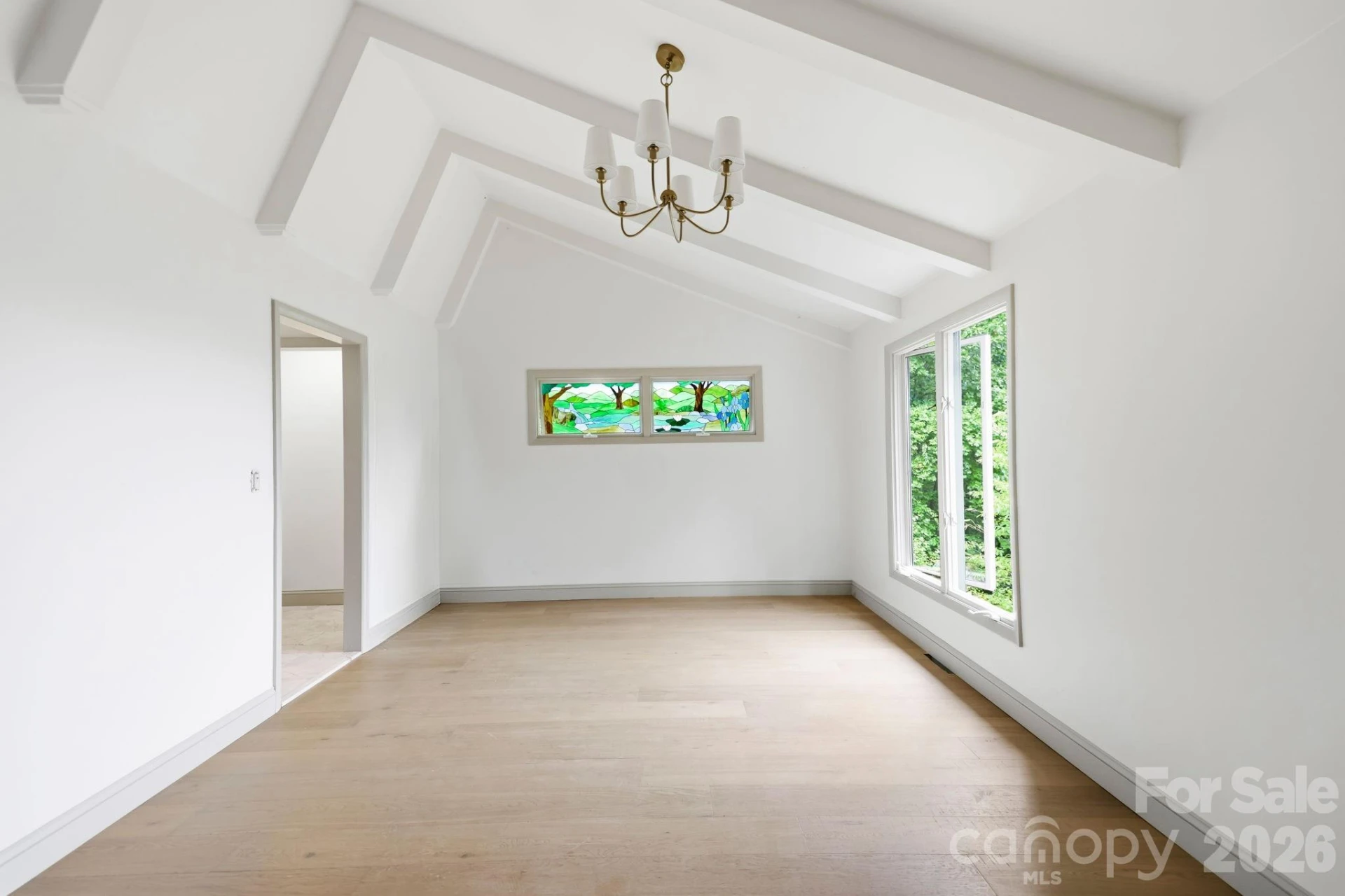 284 Indian Cave Park Road - Photo 23